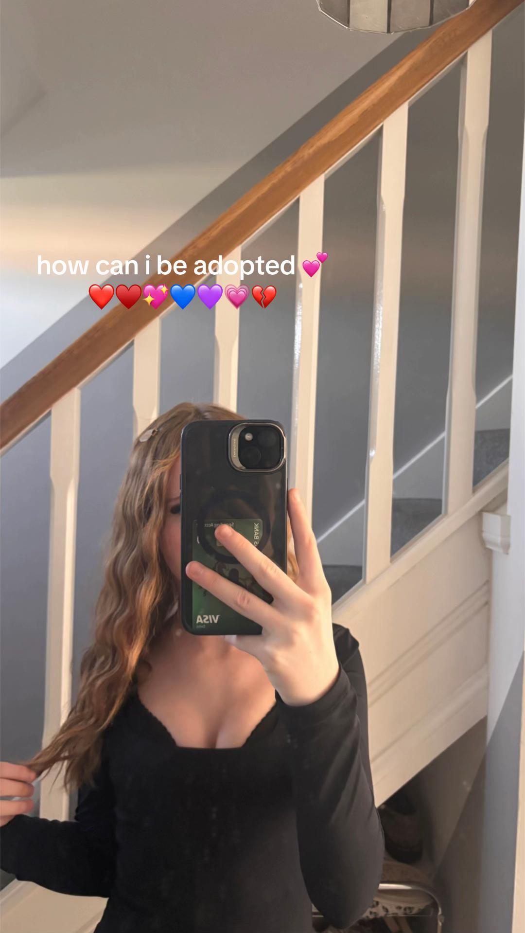 @ 