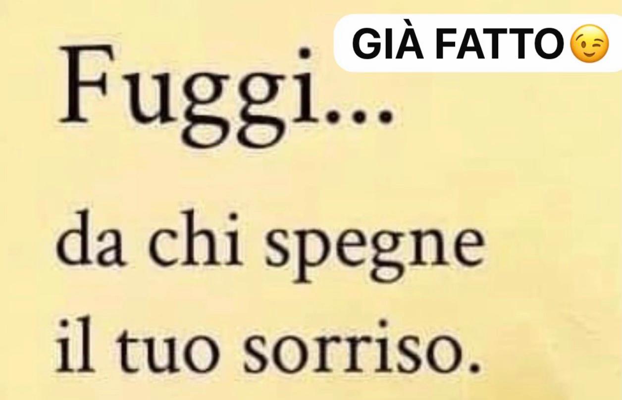 @ANTONIO_ROMA