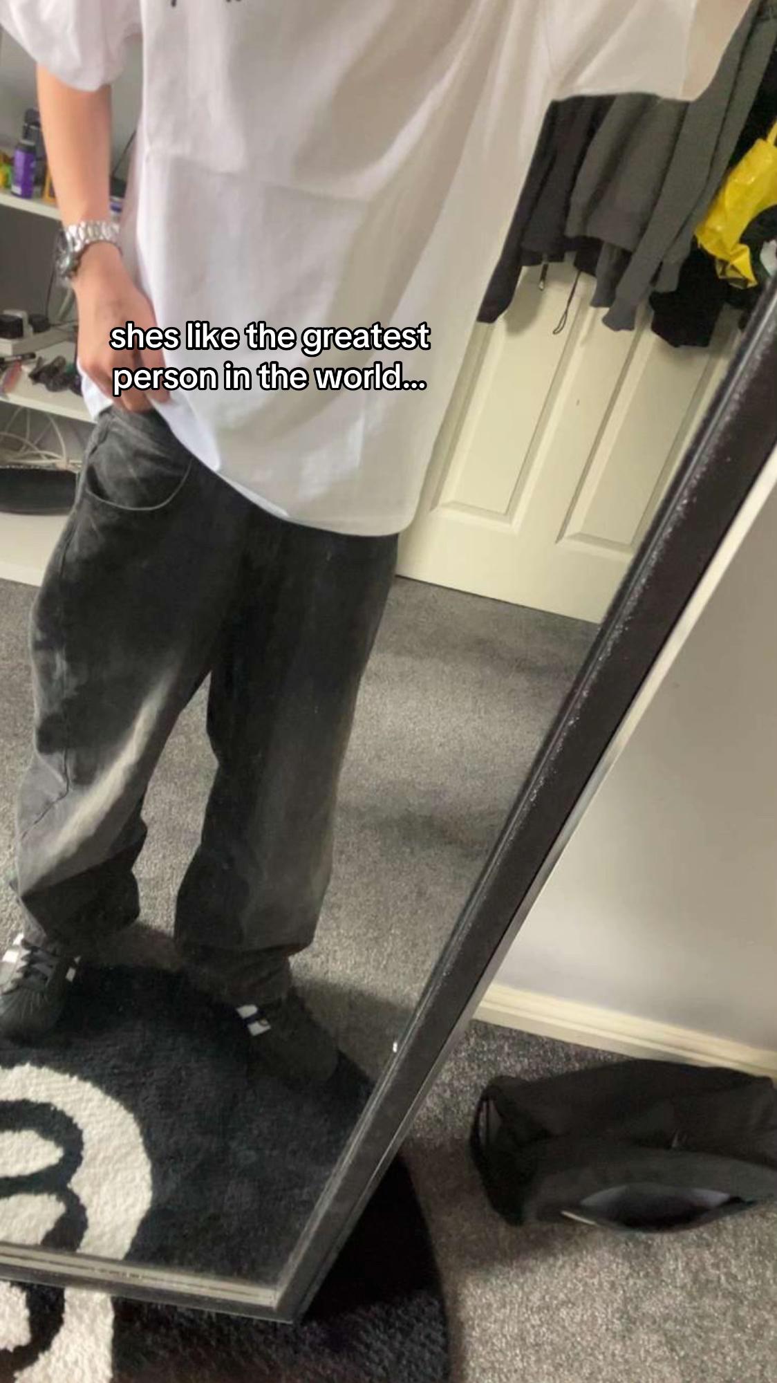 @ 
