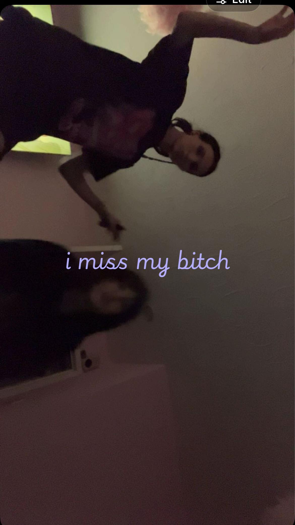 @xebonyxx8