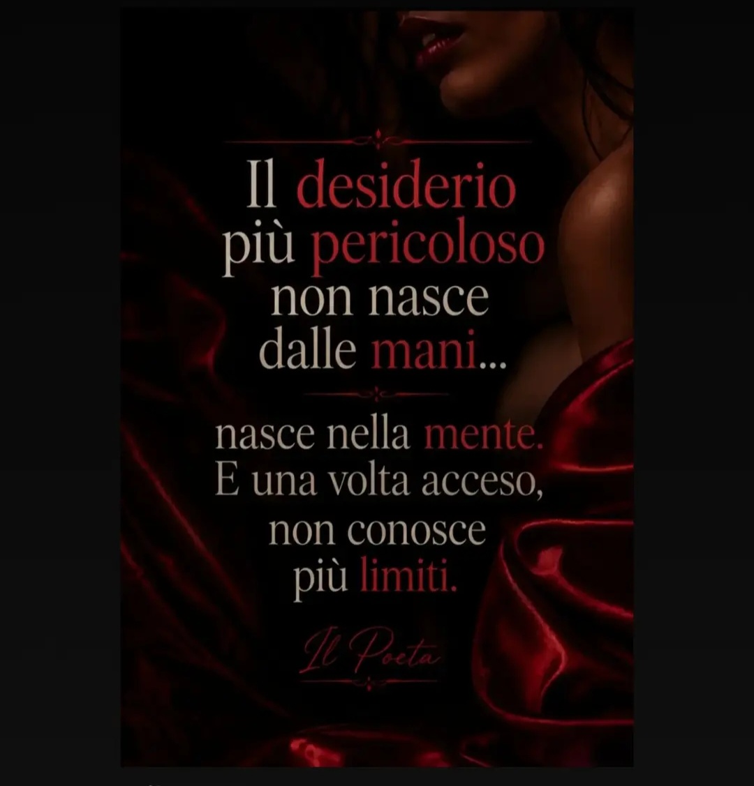 @Sergio Pennisi
