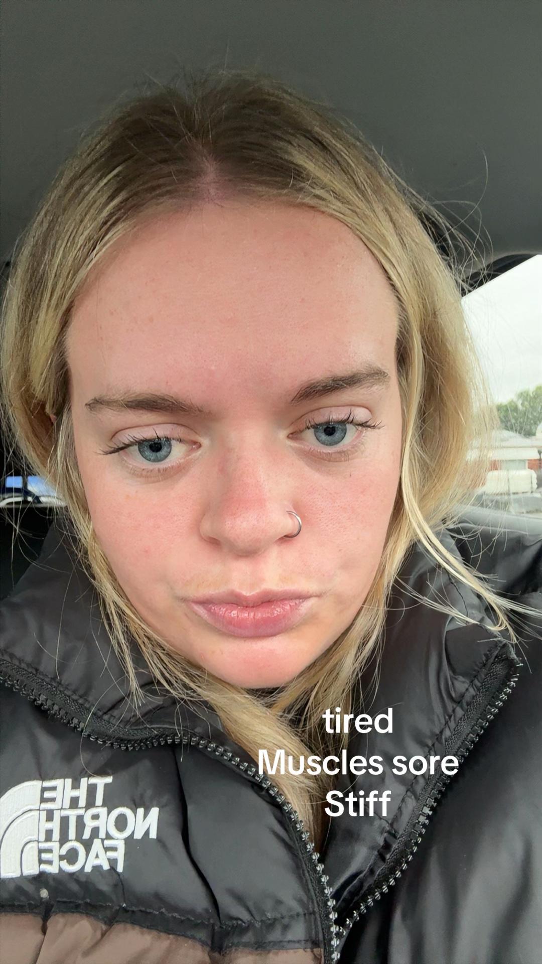 @Lilywiththecobs🐴