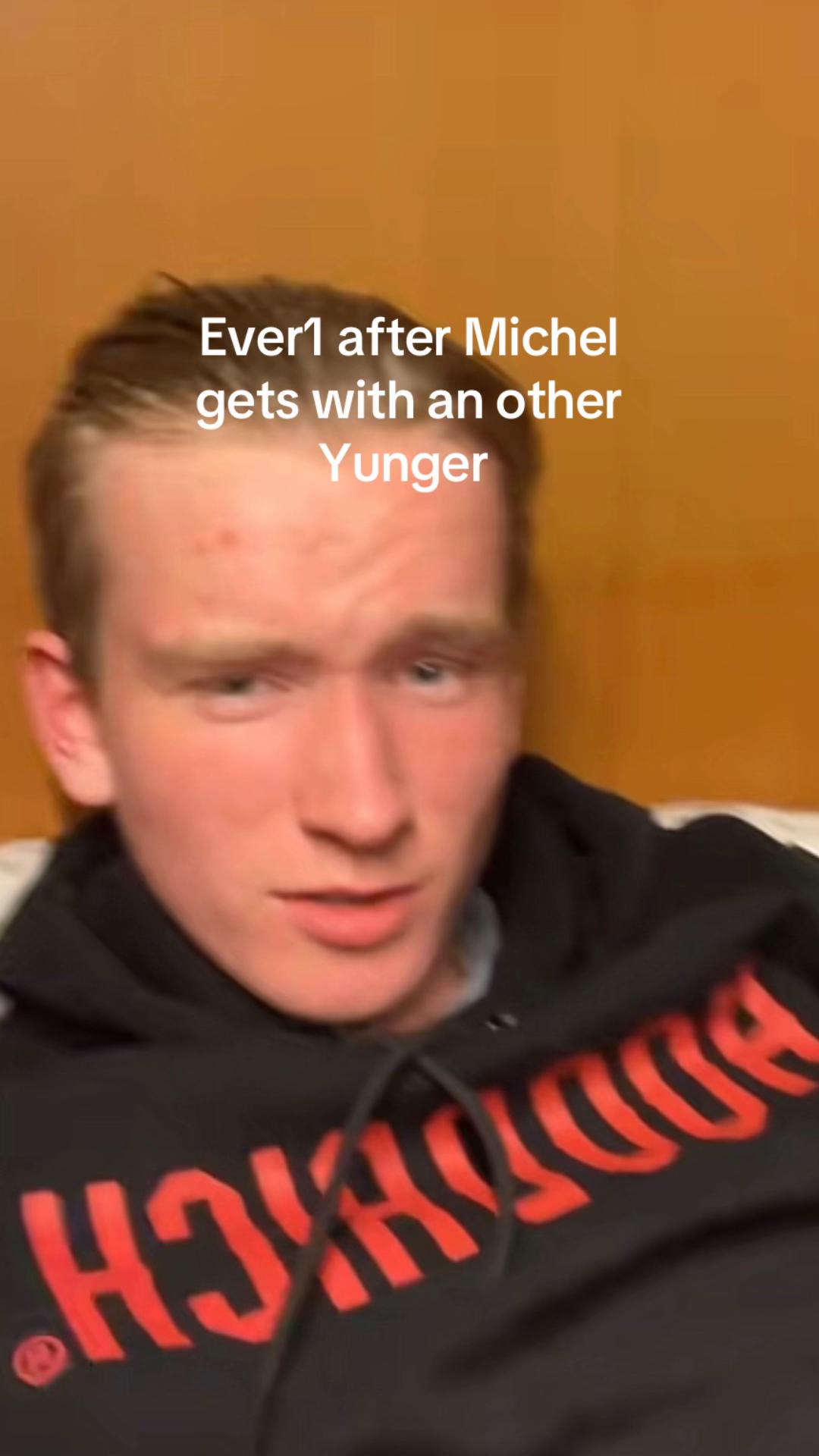 @surreyleak