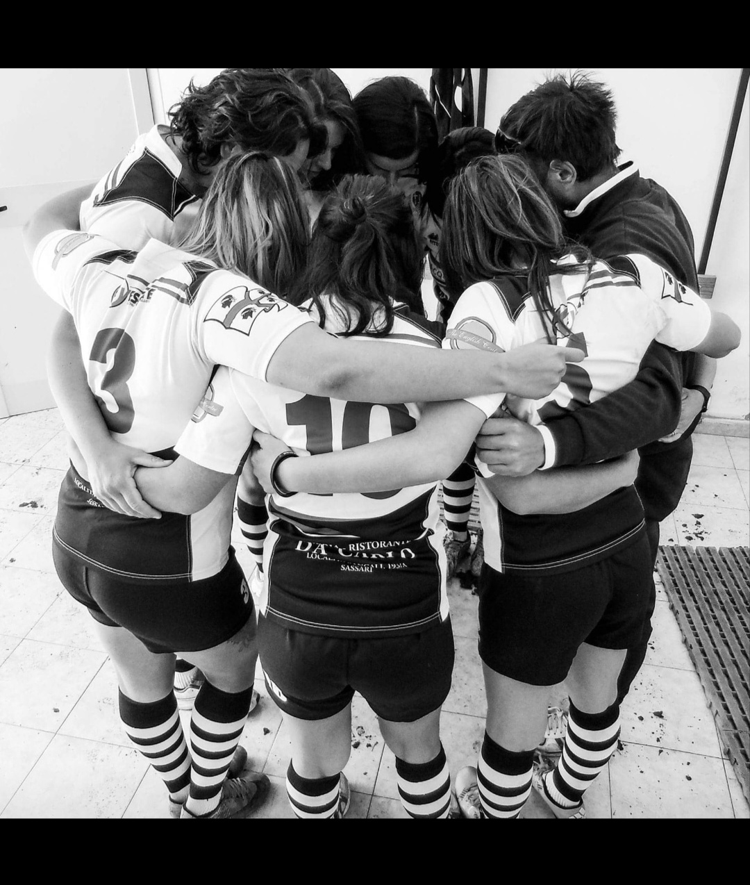 @Beth 🏉🏉❣️❣️💪💪