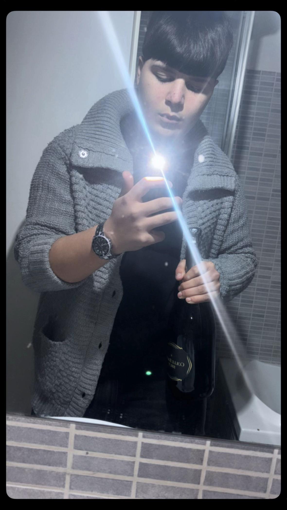 @m.iucchitto