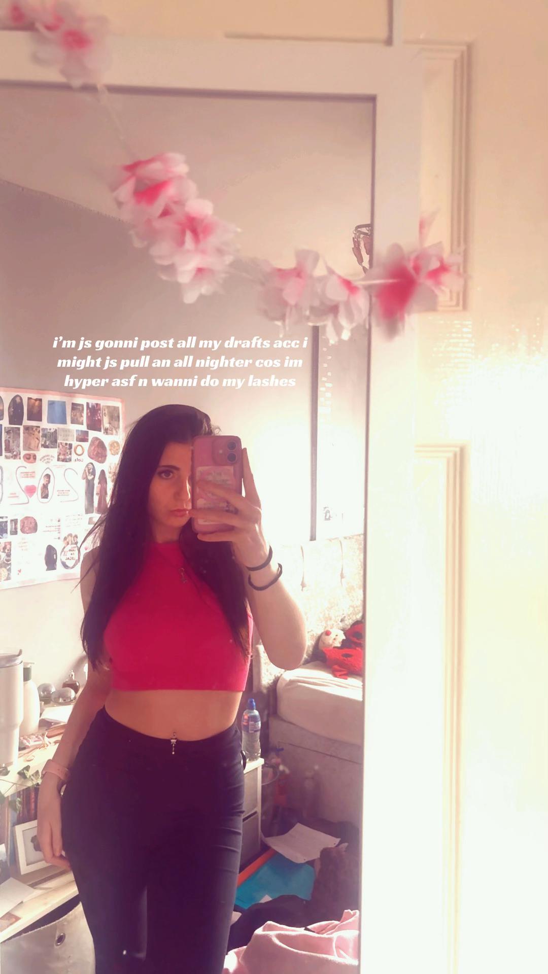 @𝑜𝓇𝓁𝒶𝒾𝓉𝒽
