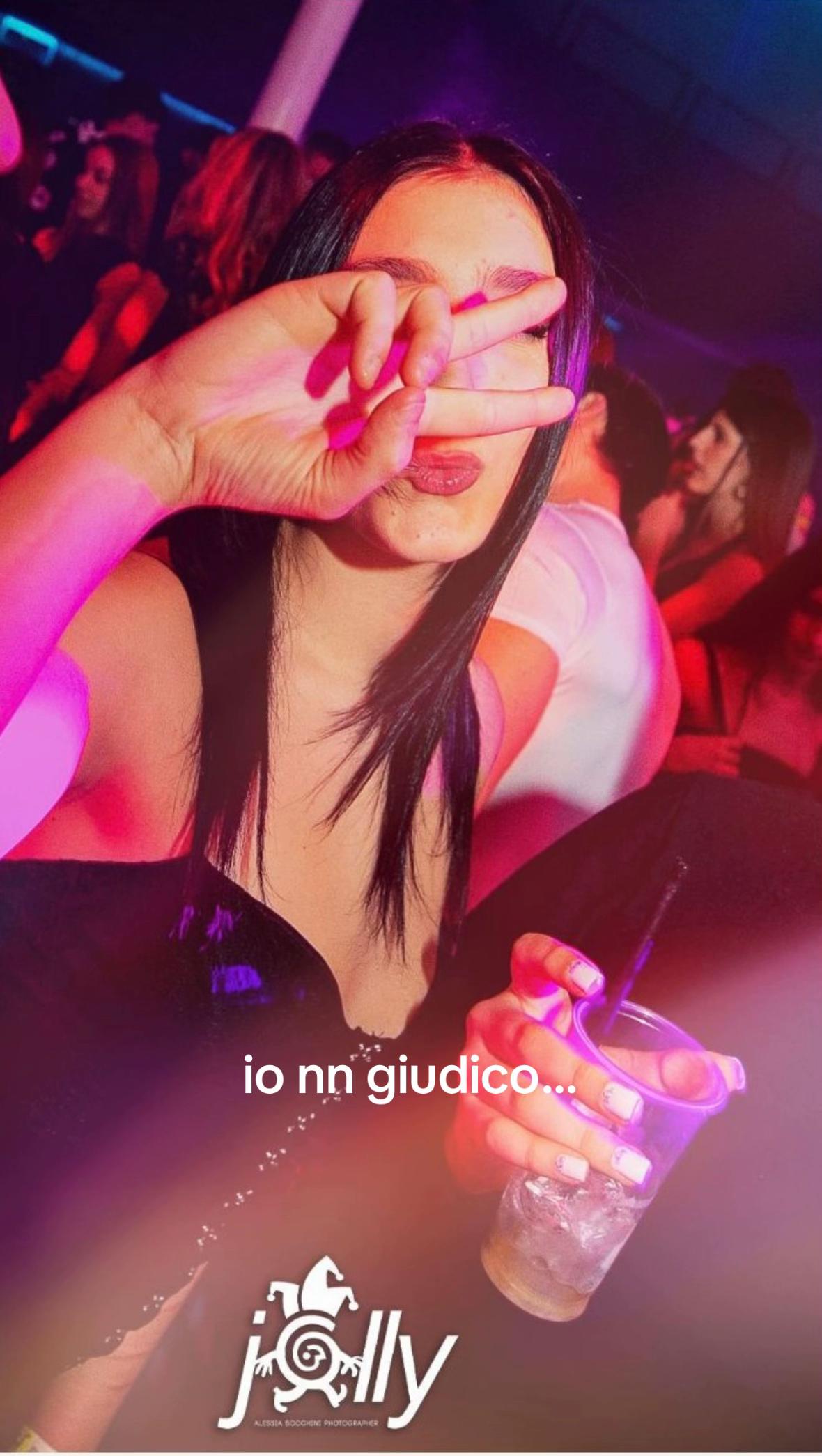 @alessiaa_santiii_