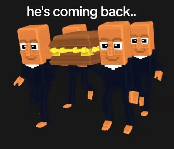 @Sammy