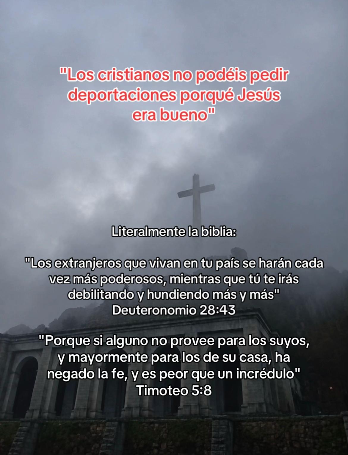 @ESPAÑA UNIDA