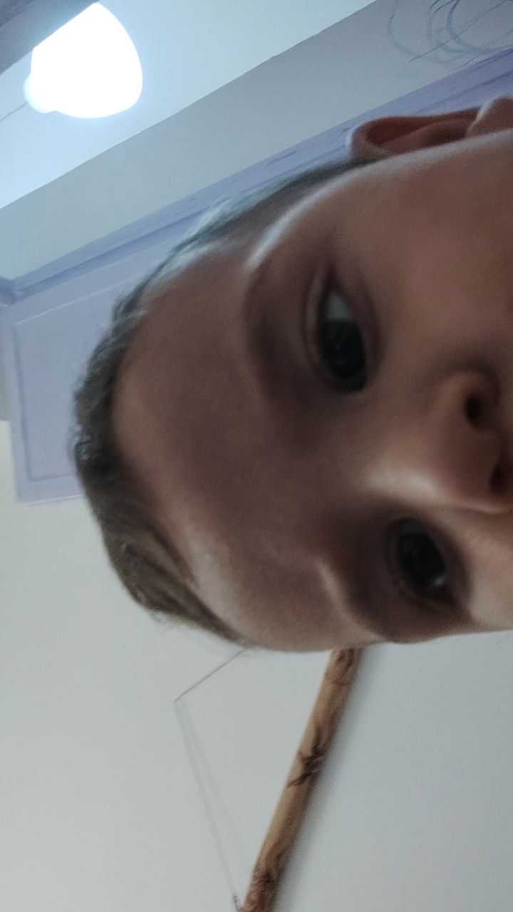 @Alessia Comparone