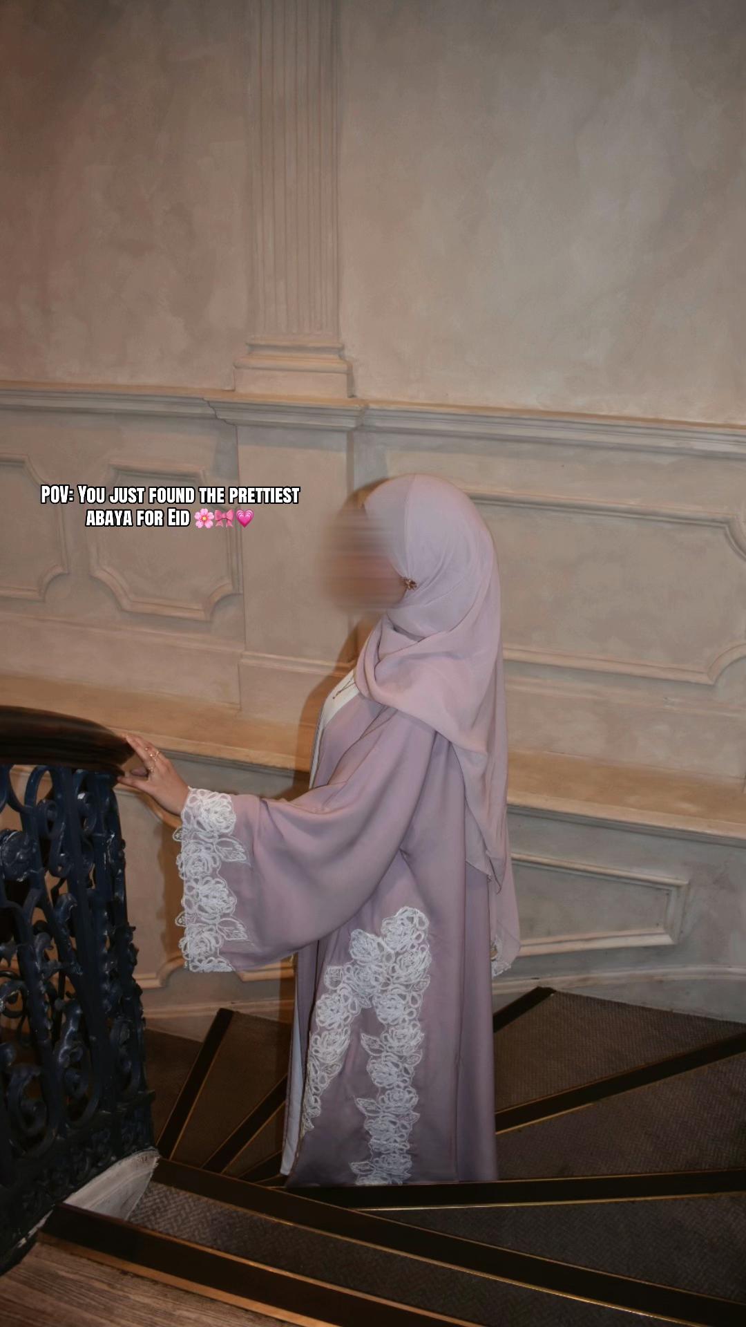 @YAMANAH