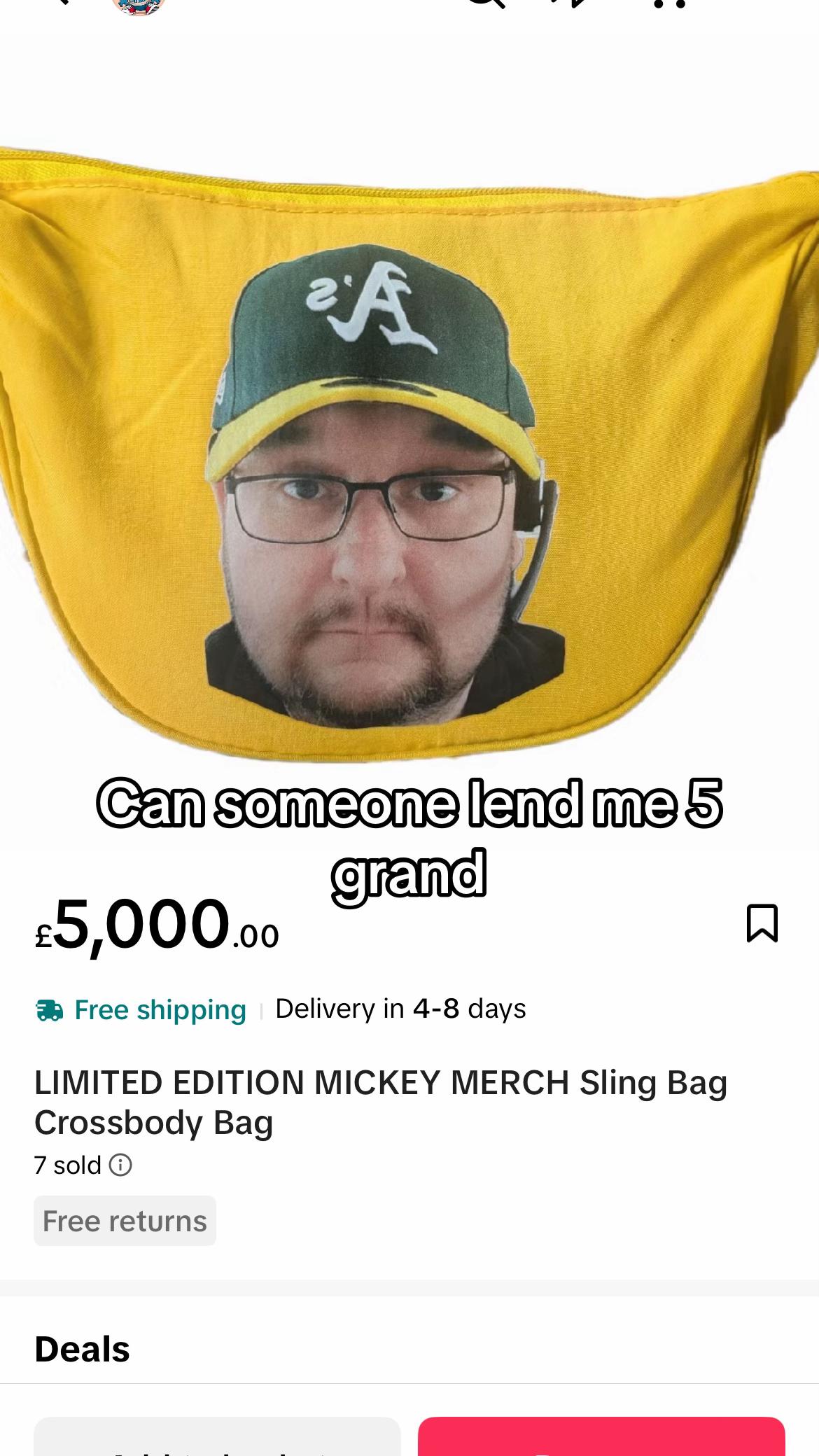 @Tillythejug21