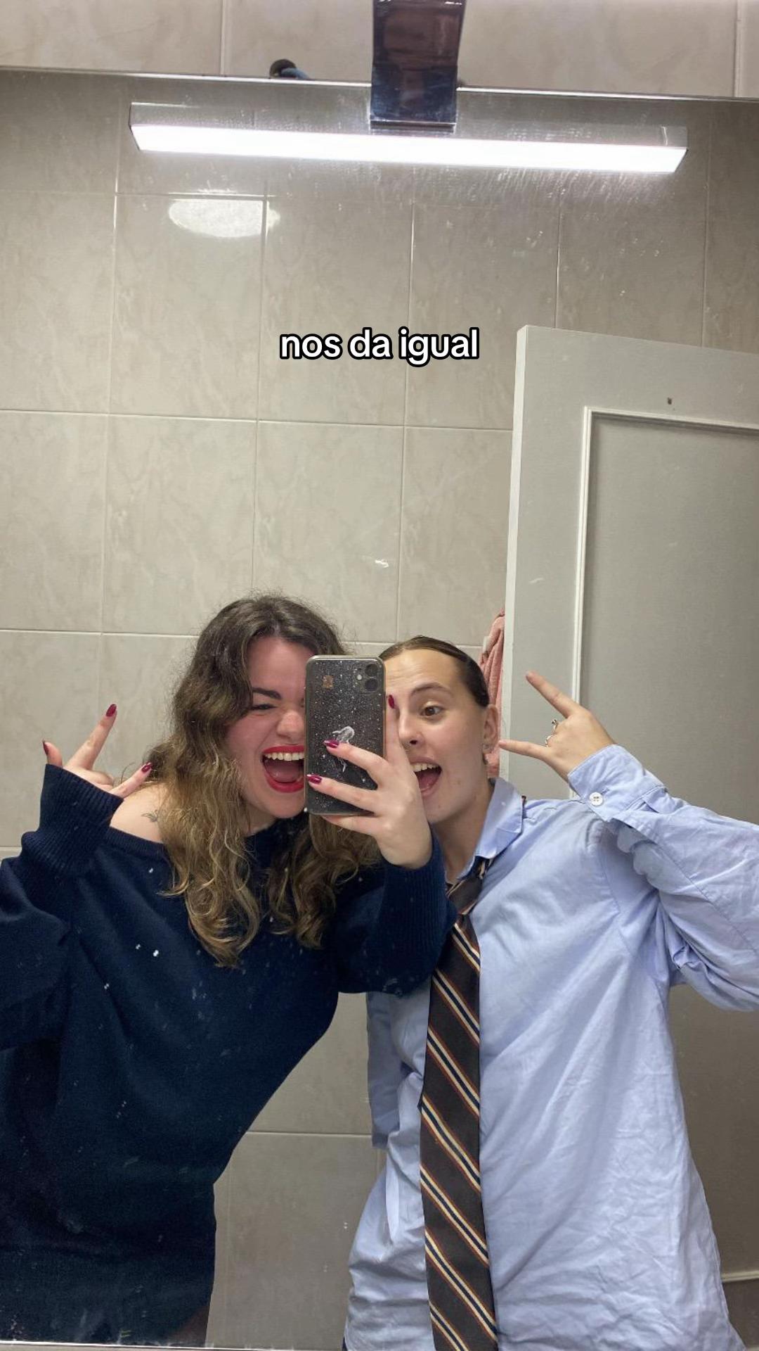 @rocio 🌷