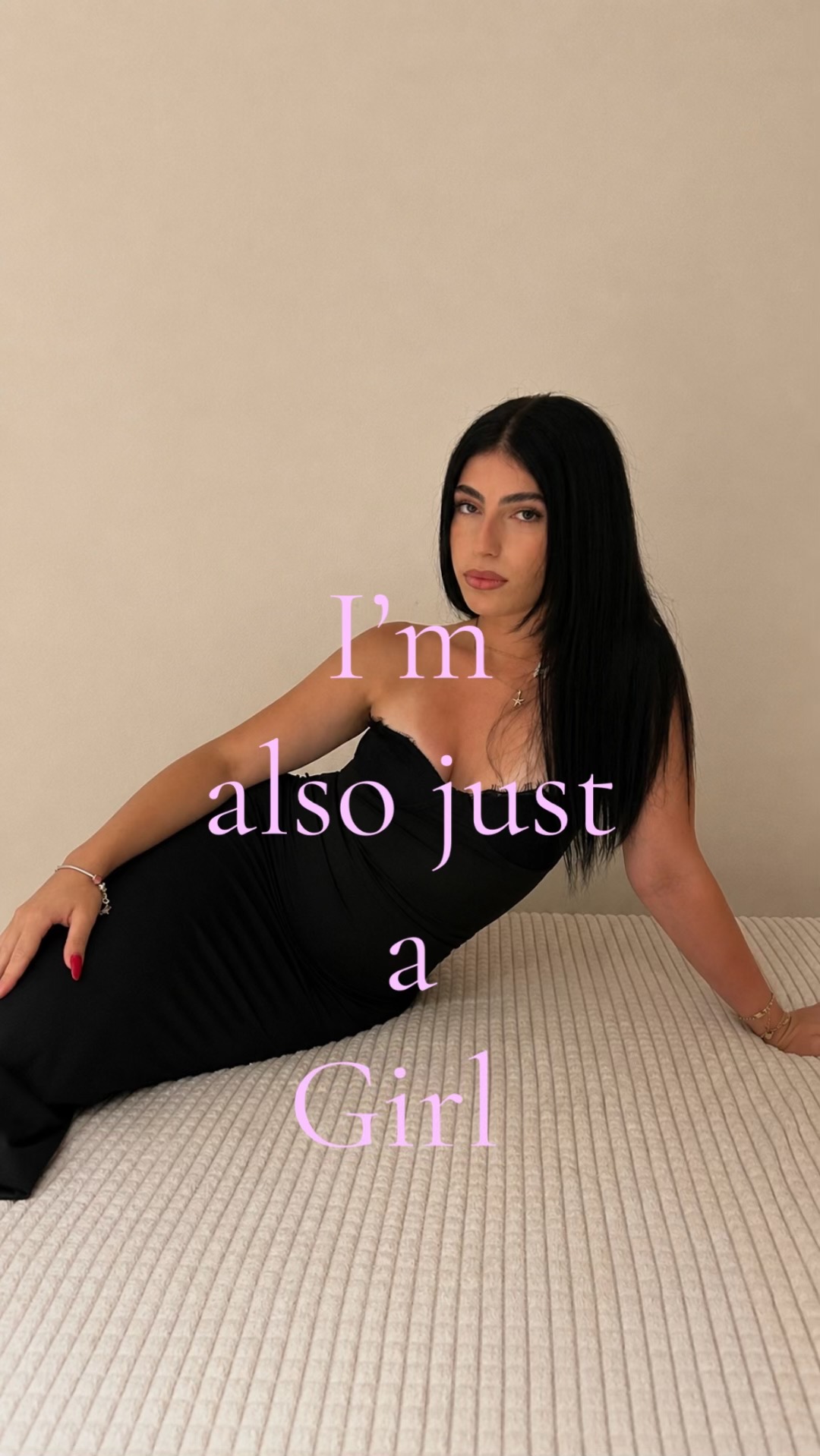 @Athanasia