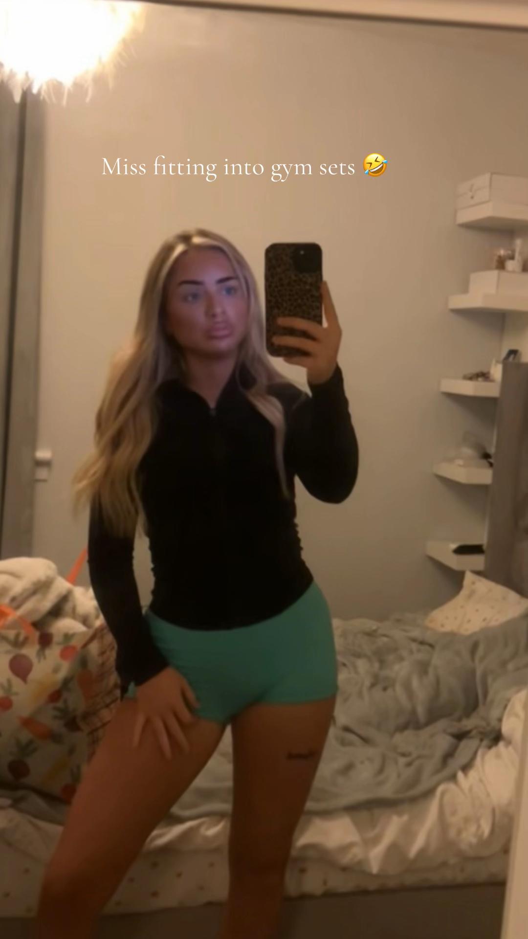 @reeseymcavoy🐆🍒
