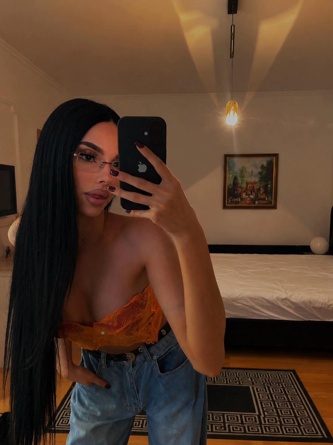 @KS
