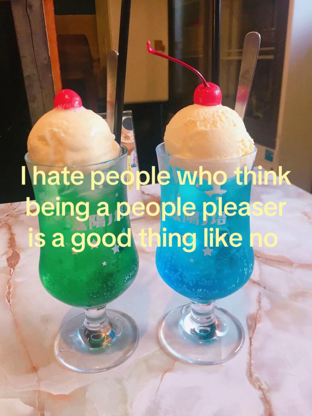 @🪷