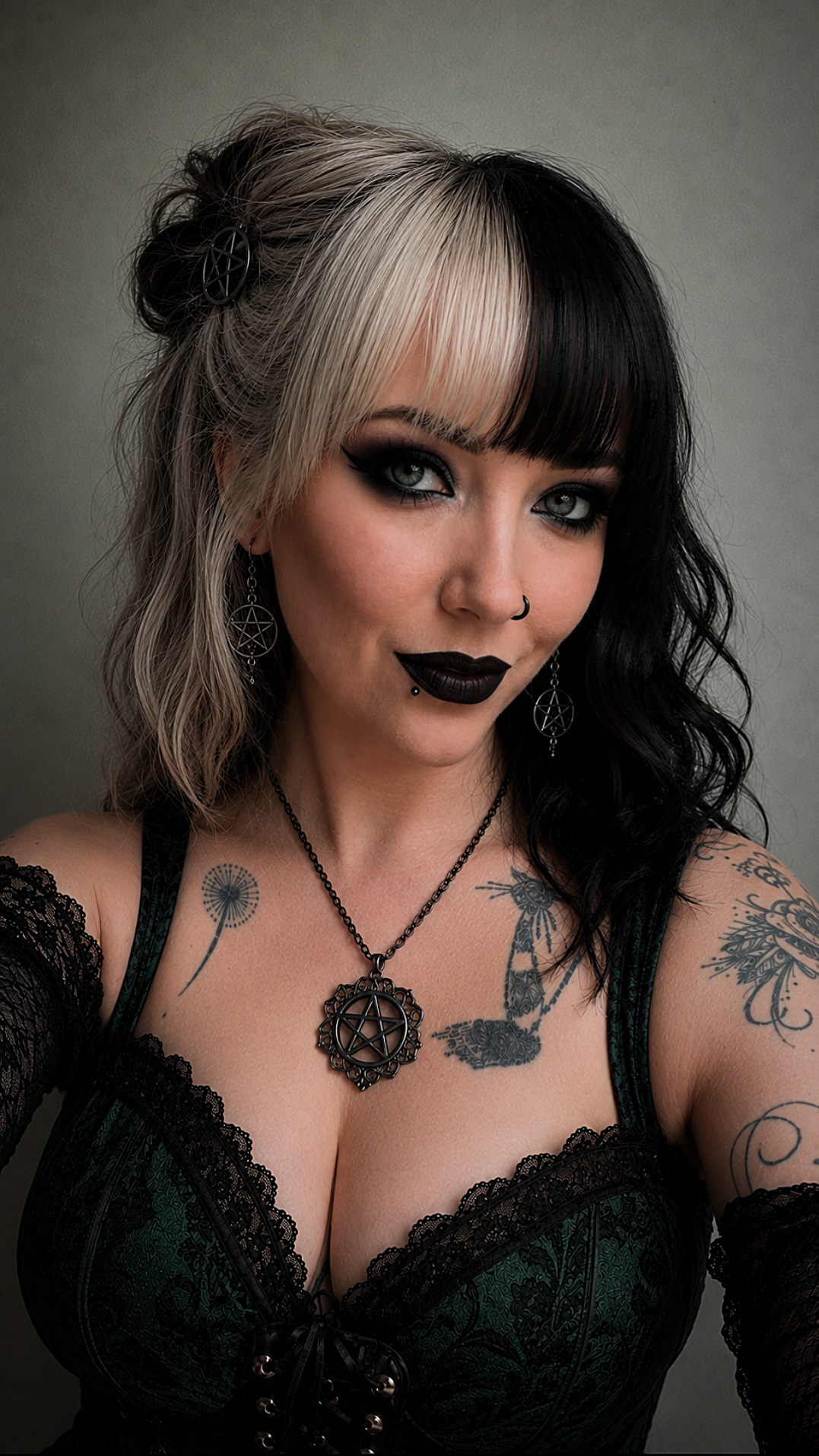 @BlueEyedPagan
