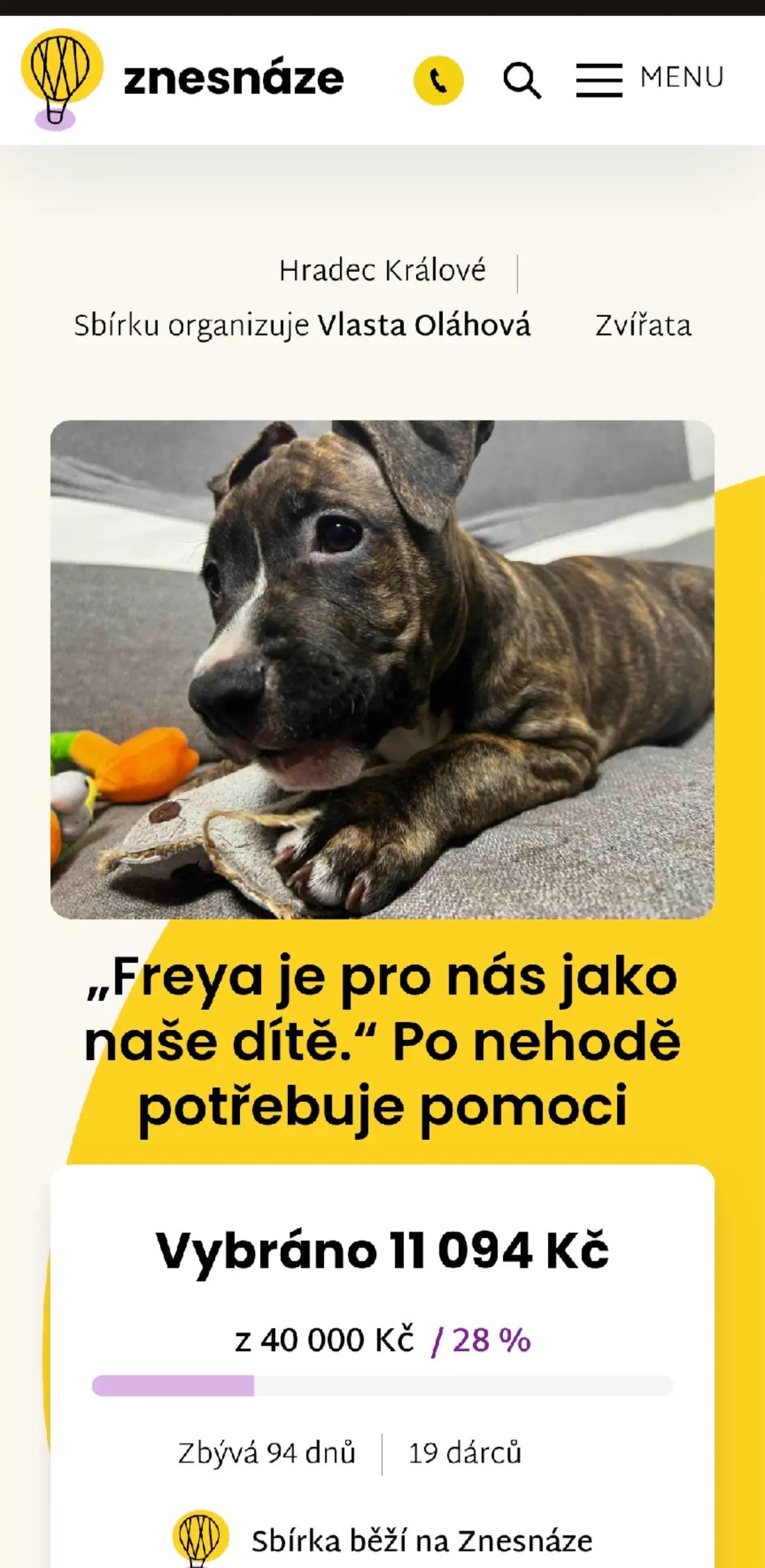 @Marie Oláhová