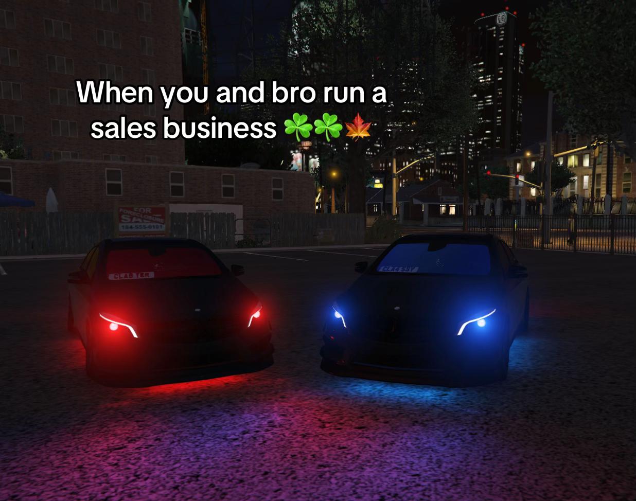 @Sickmade_kizza