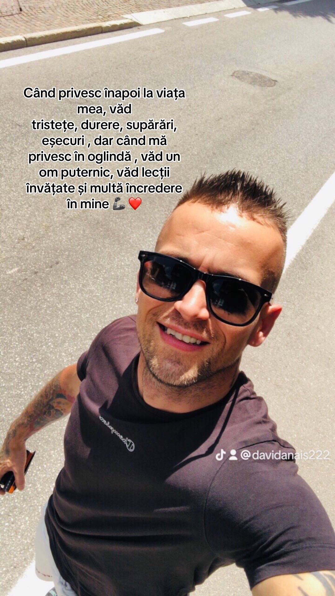 @davidanais222