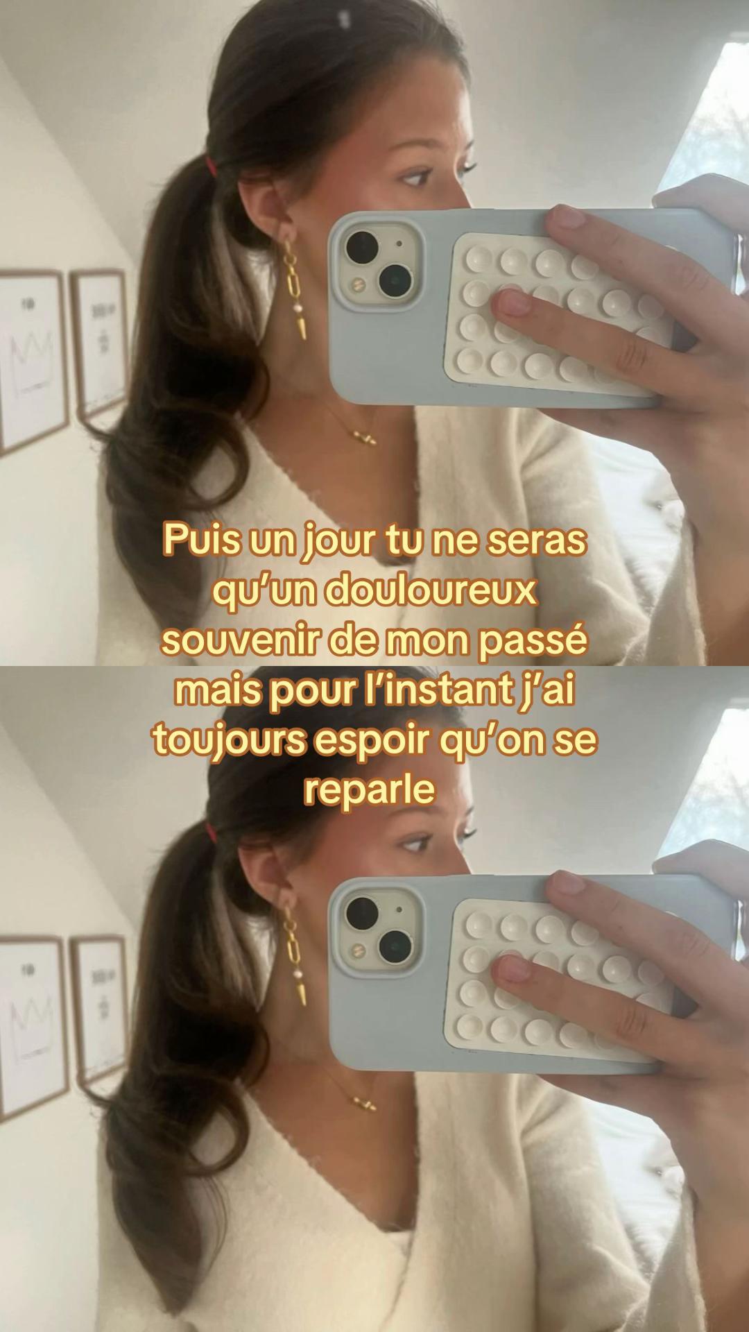 @livia.glt