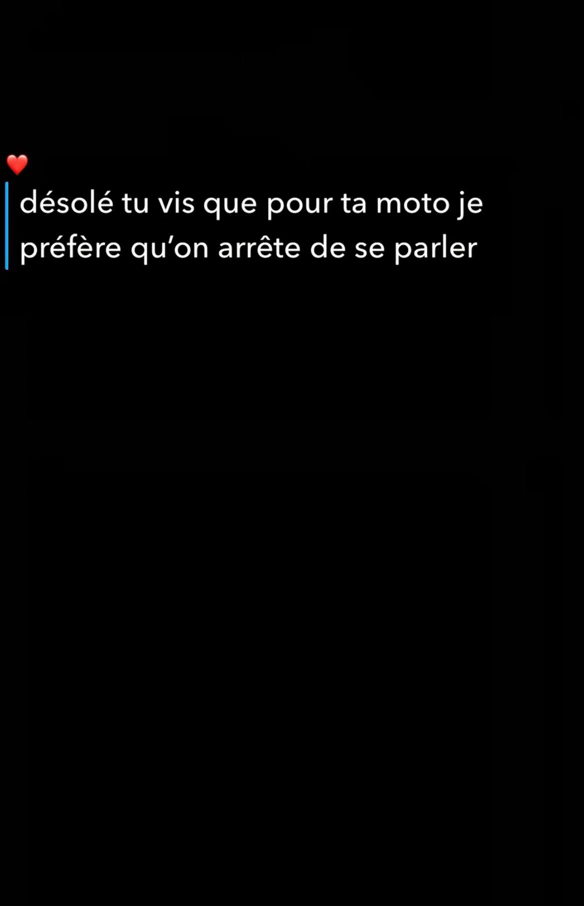 @b.rouen12