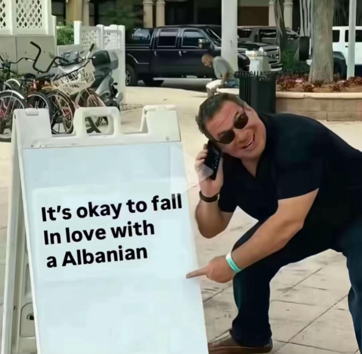 @🇦🇱0711