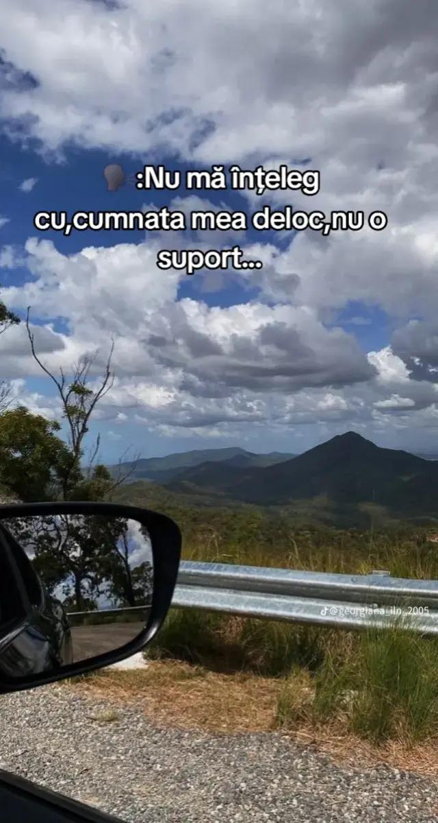 @🐻Cristinuța🐻