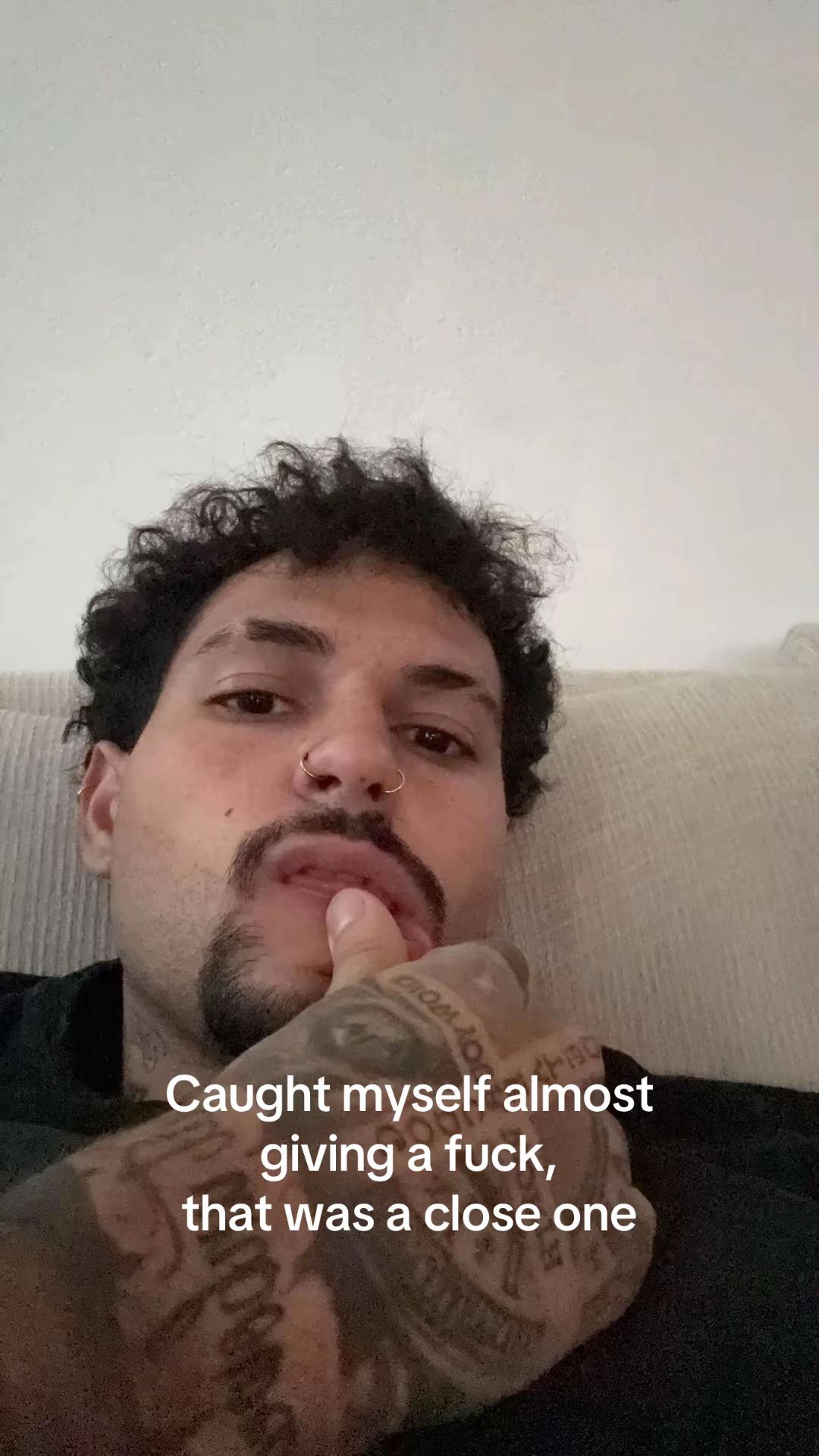 @oemergxucho