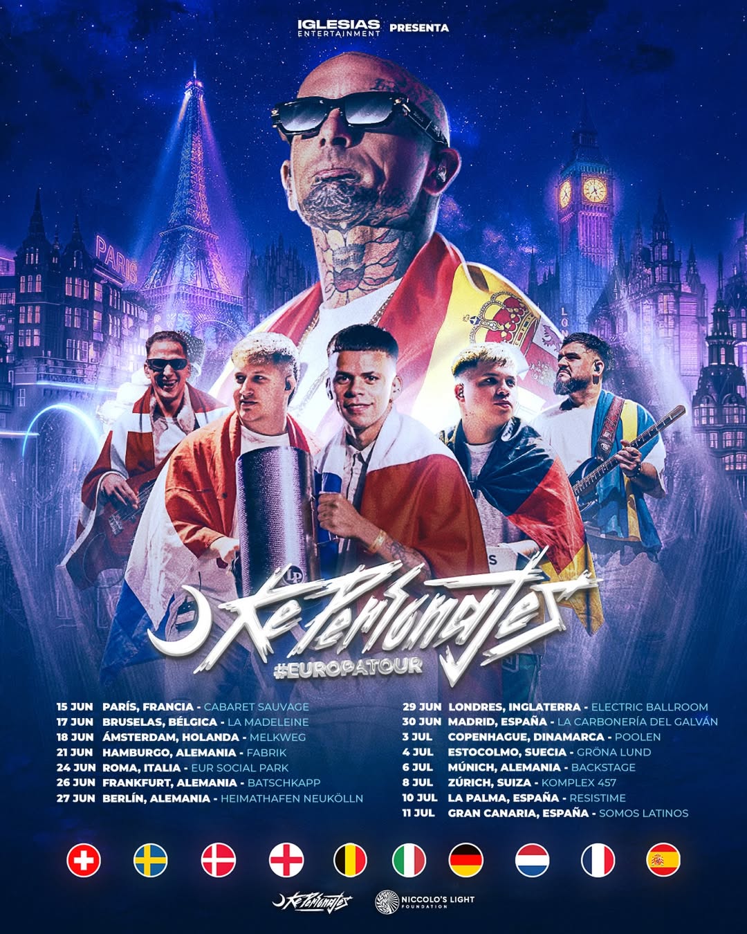 @conciertoslatinos