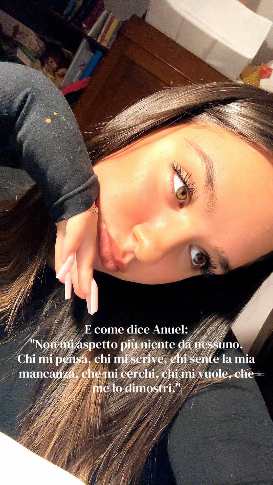 @cherubiniii
