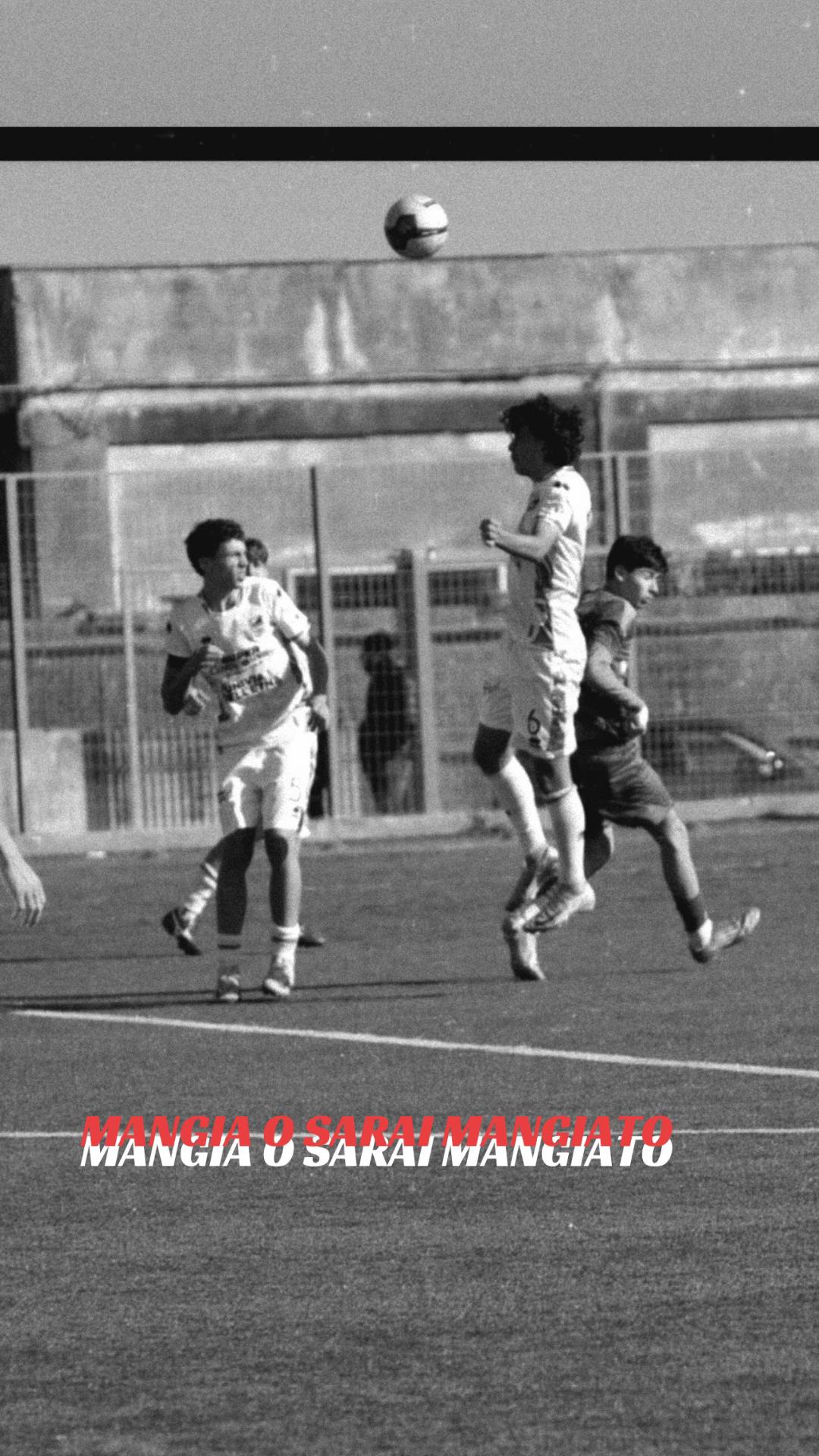 @matteo__alessi