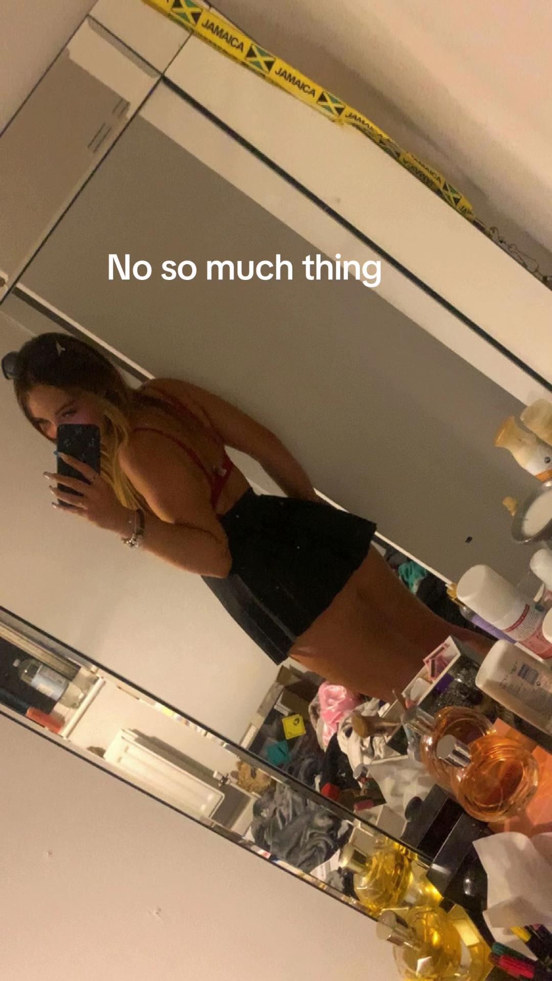 @Ells🥰🥰