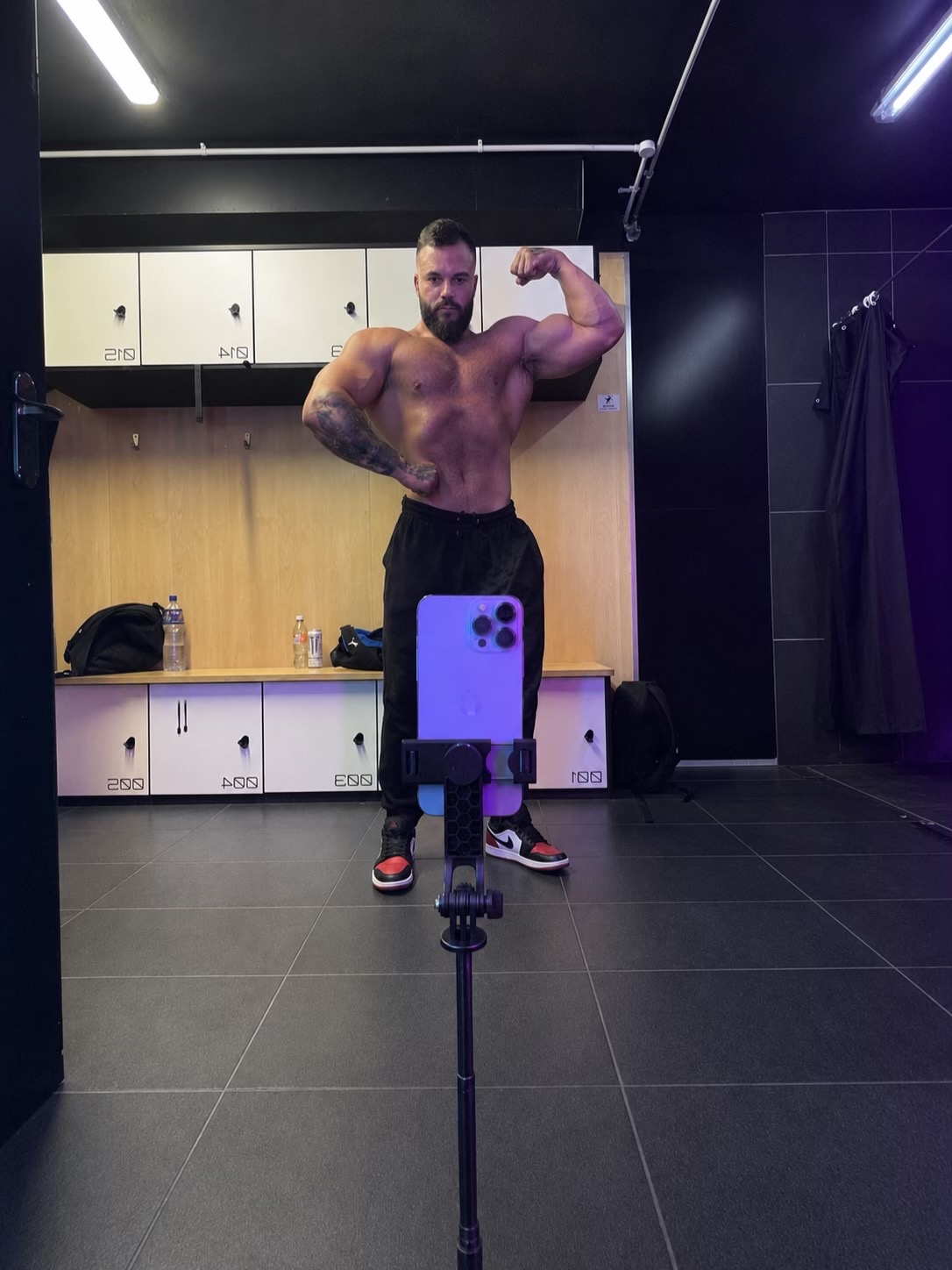 @craigblakemore