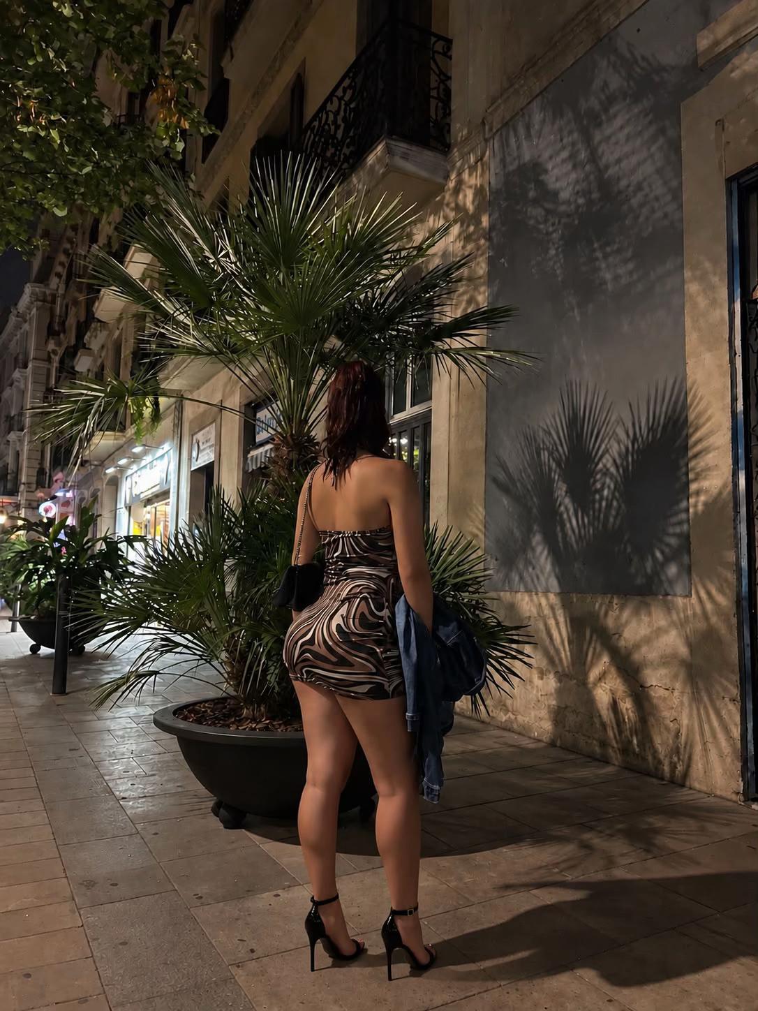 @auroragmnz