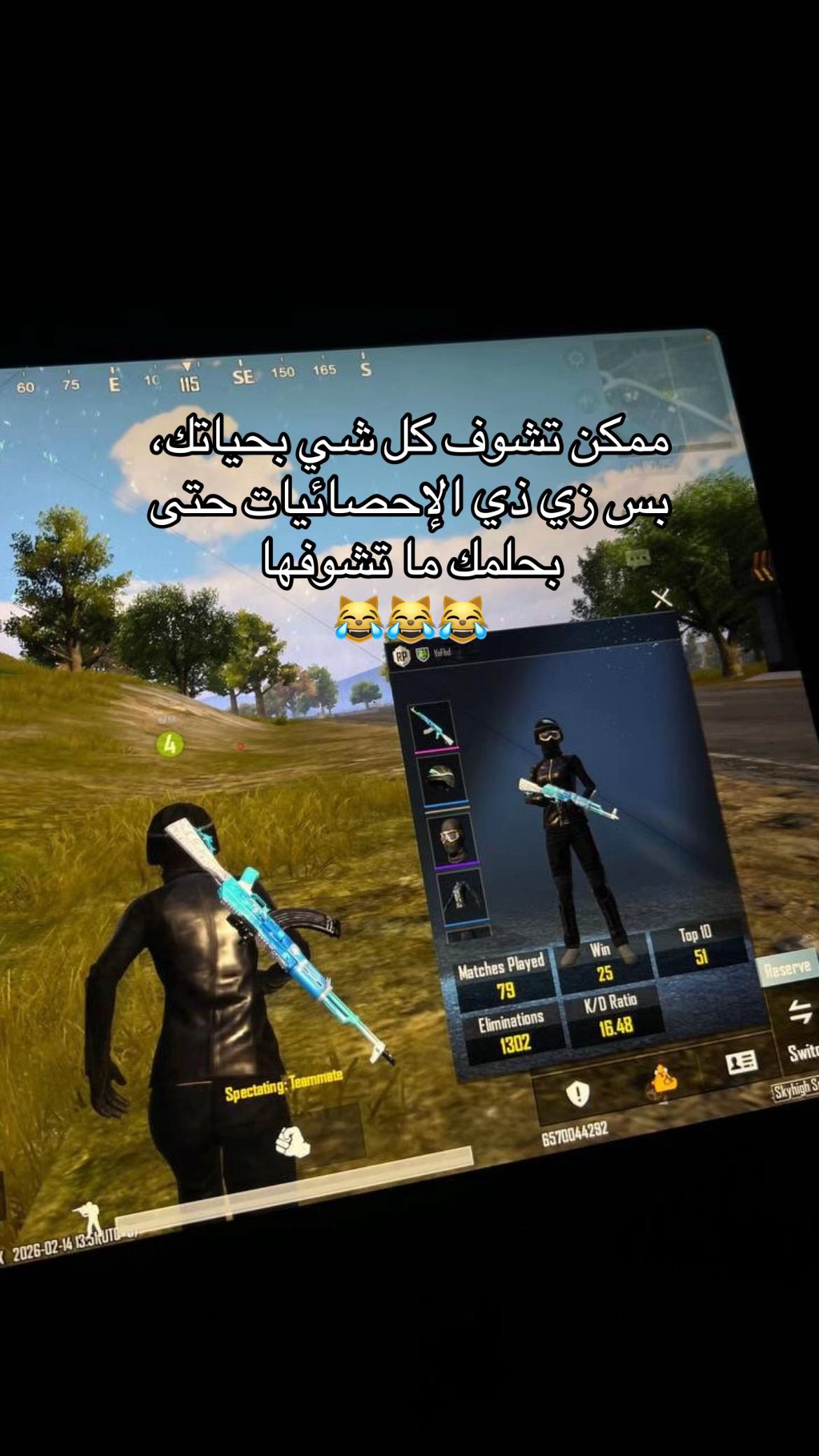 @๐๐๐๐๐๐