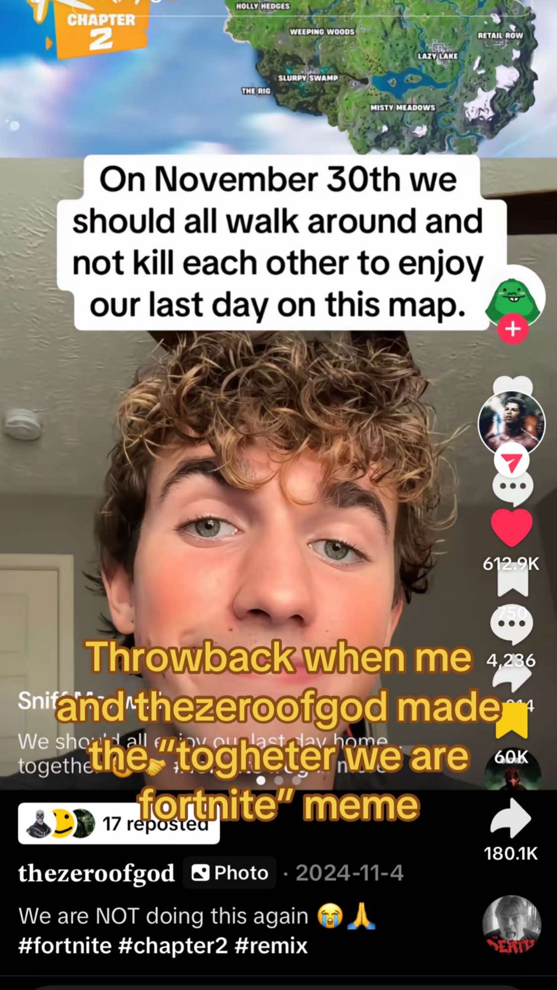@worstenbroodjelover911🧟&zwj;♂️