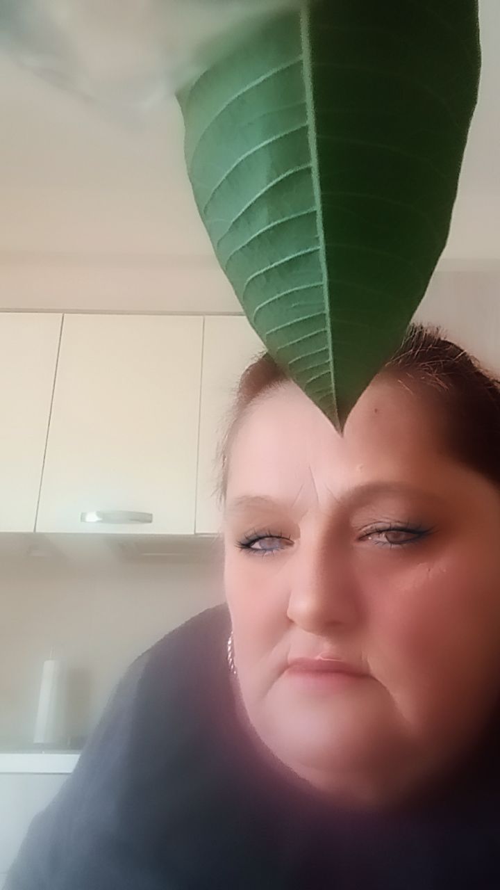 @Anna Di Bernardo761
