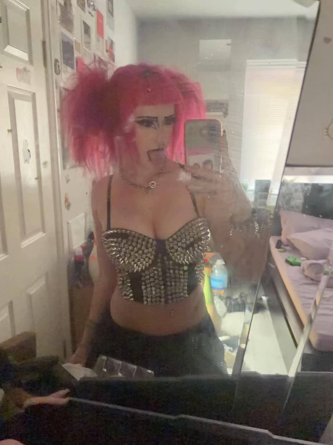 @braidingurbootyhairs