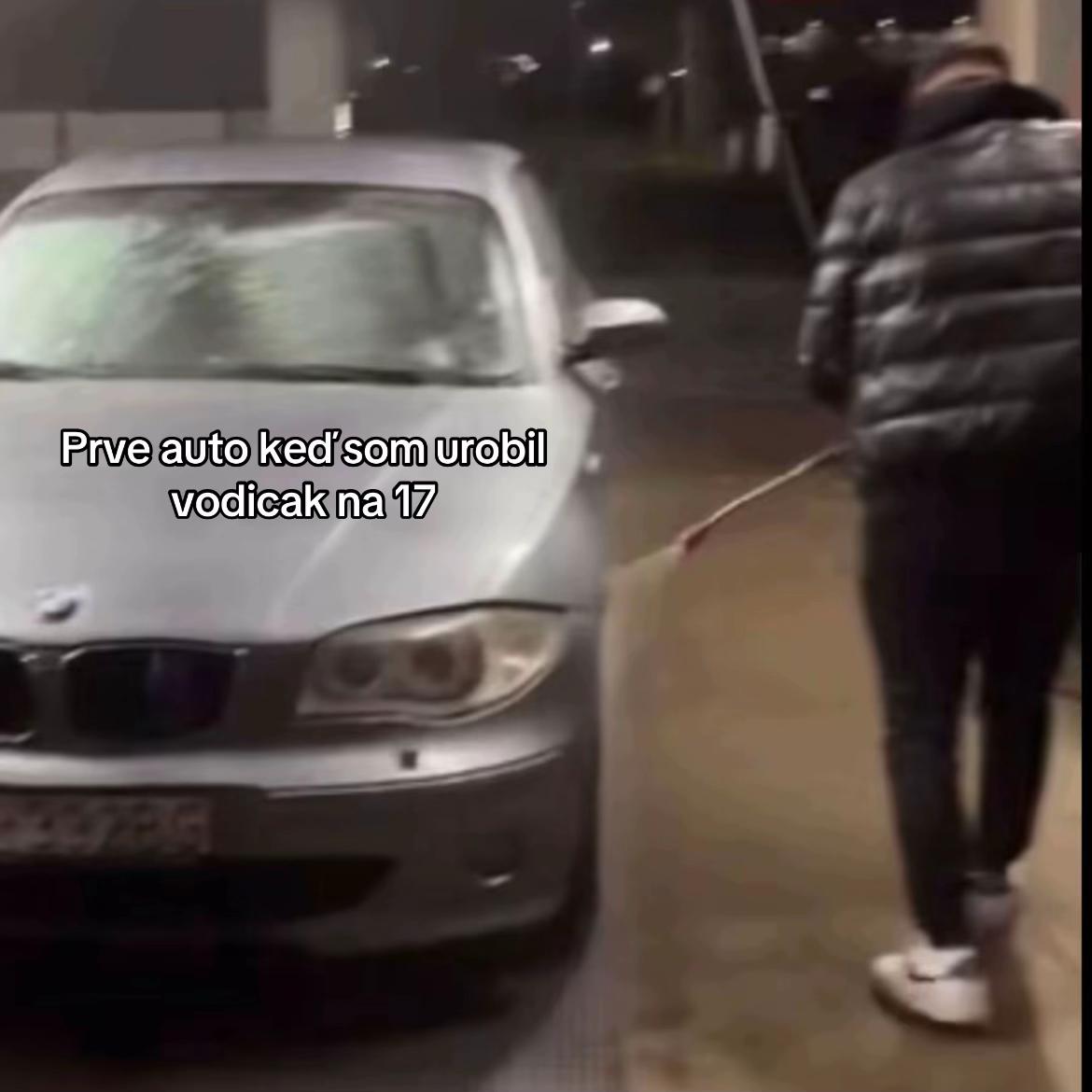 @Dominik Kirvej Kirvej