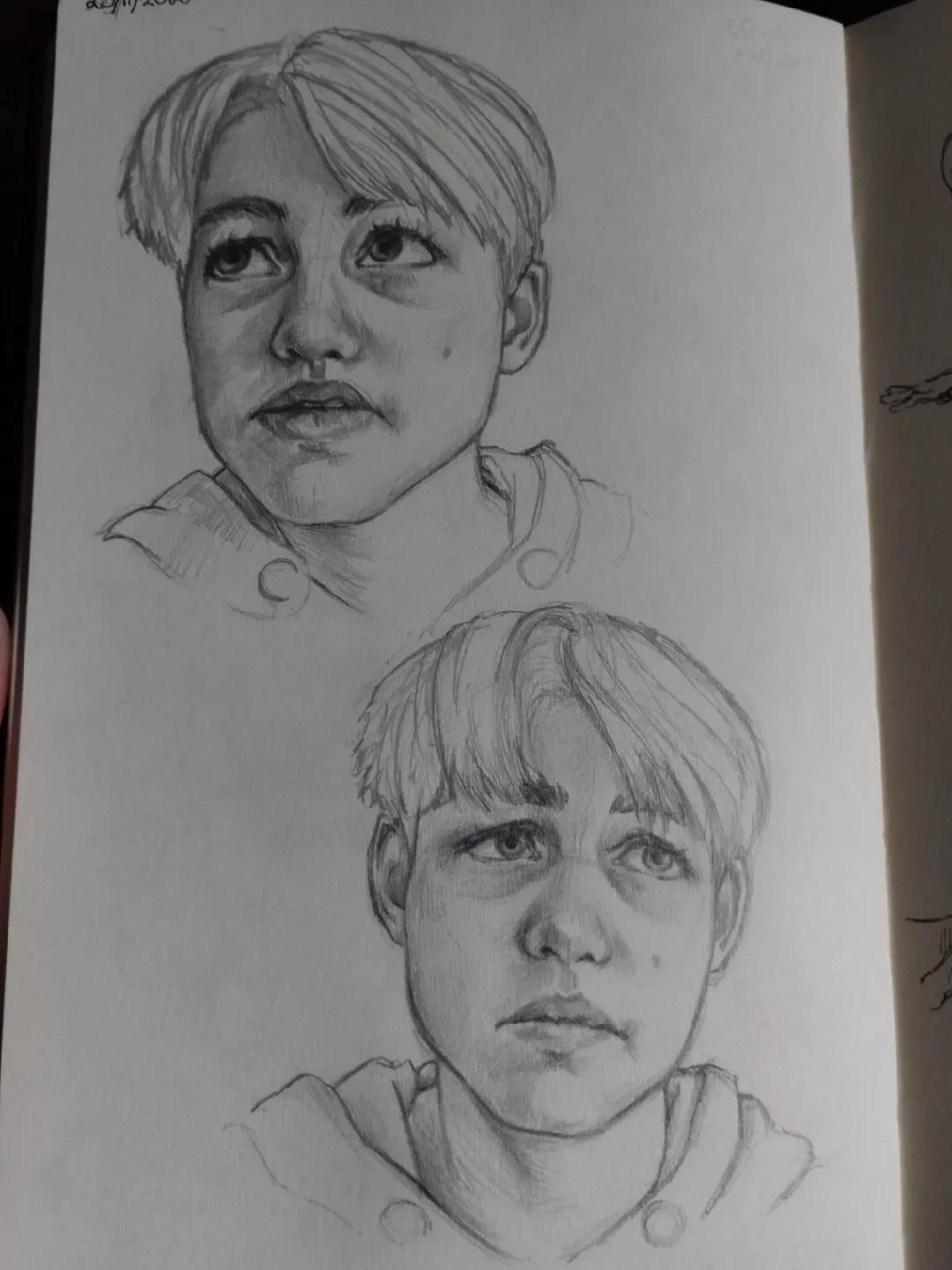 @⚔️