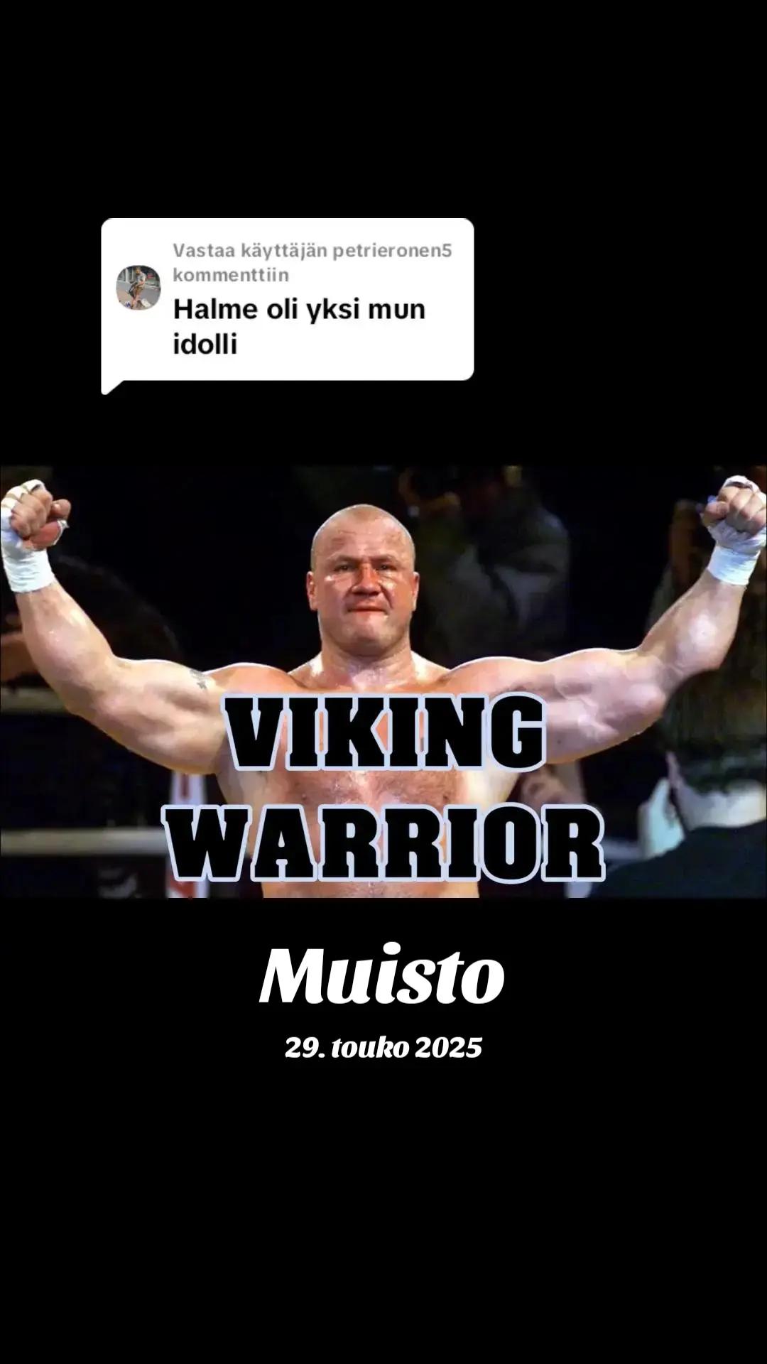 @patriotsoldier28