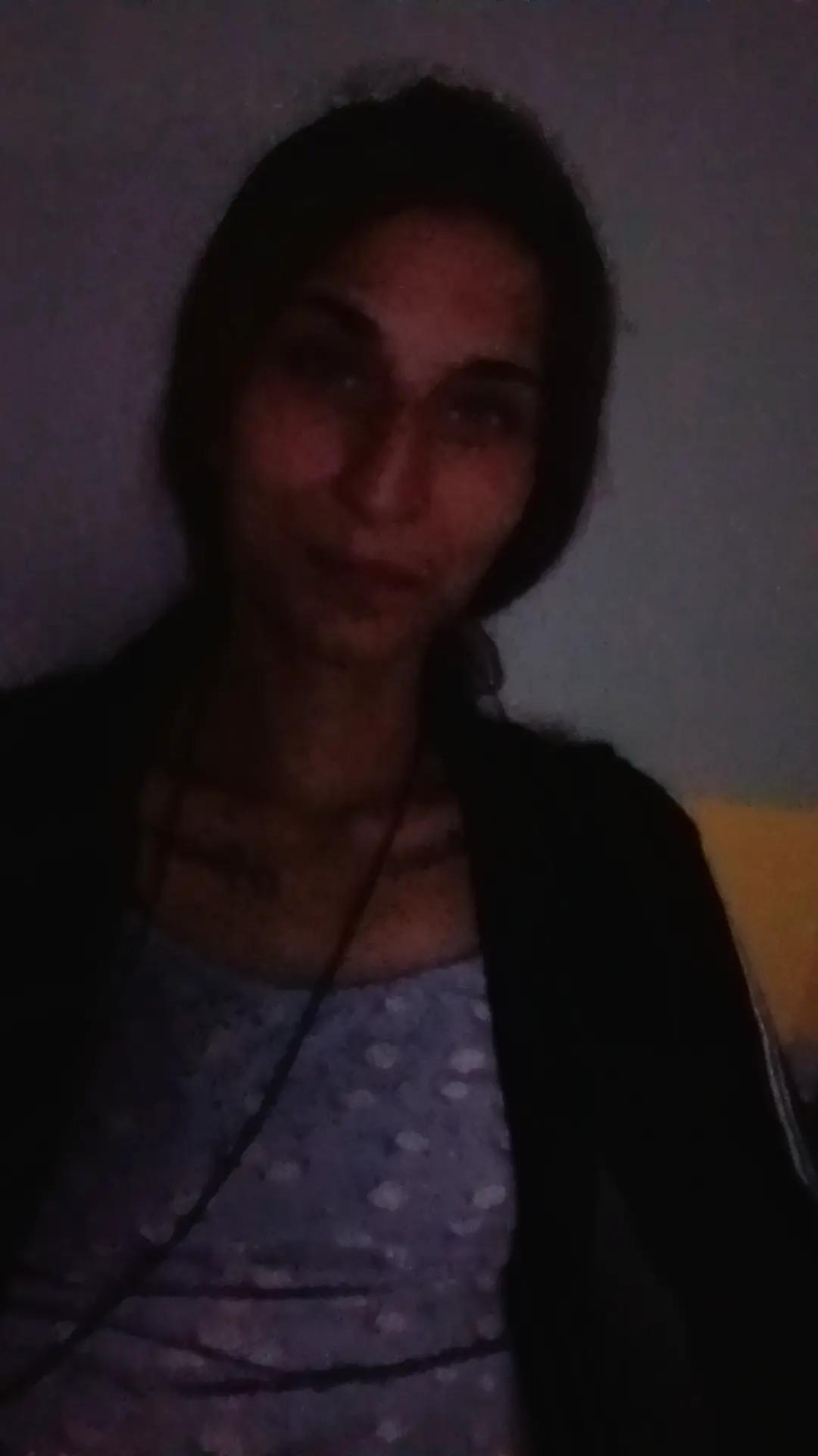 @&Mu;&alpha;&rho;&rho; &Kappa;.