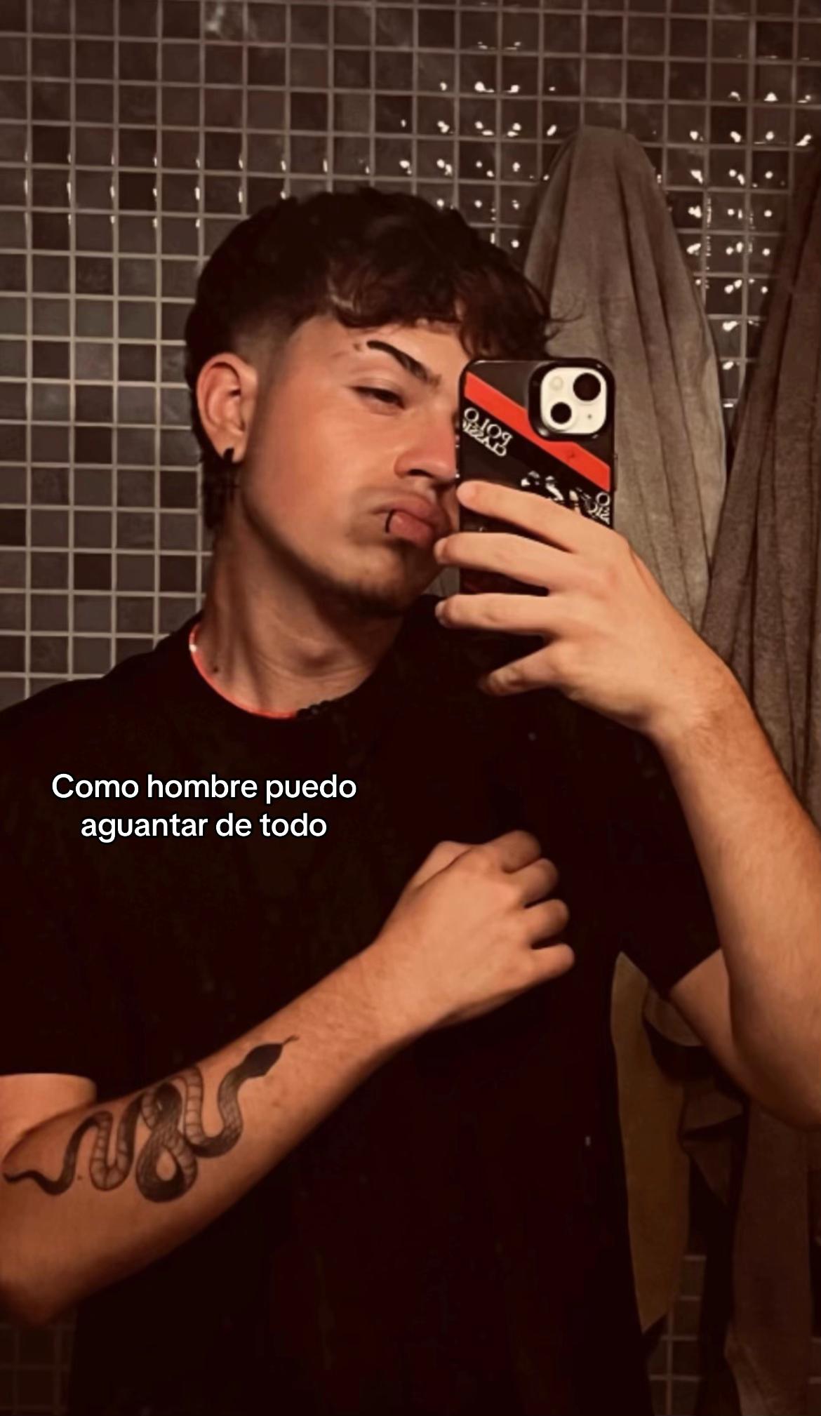 @𝕮𝖍𝖆𝖘𝖊