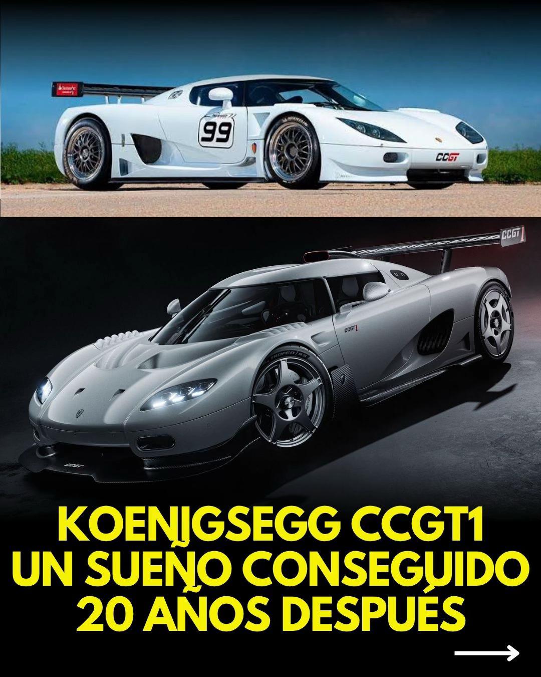 @Autoscout24.es