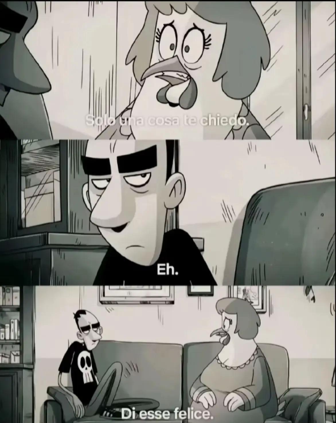 @😮&zwj;💨