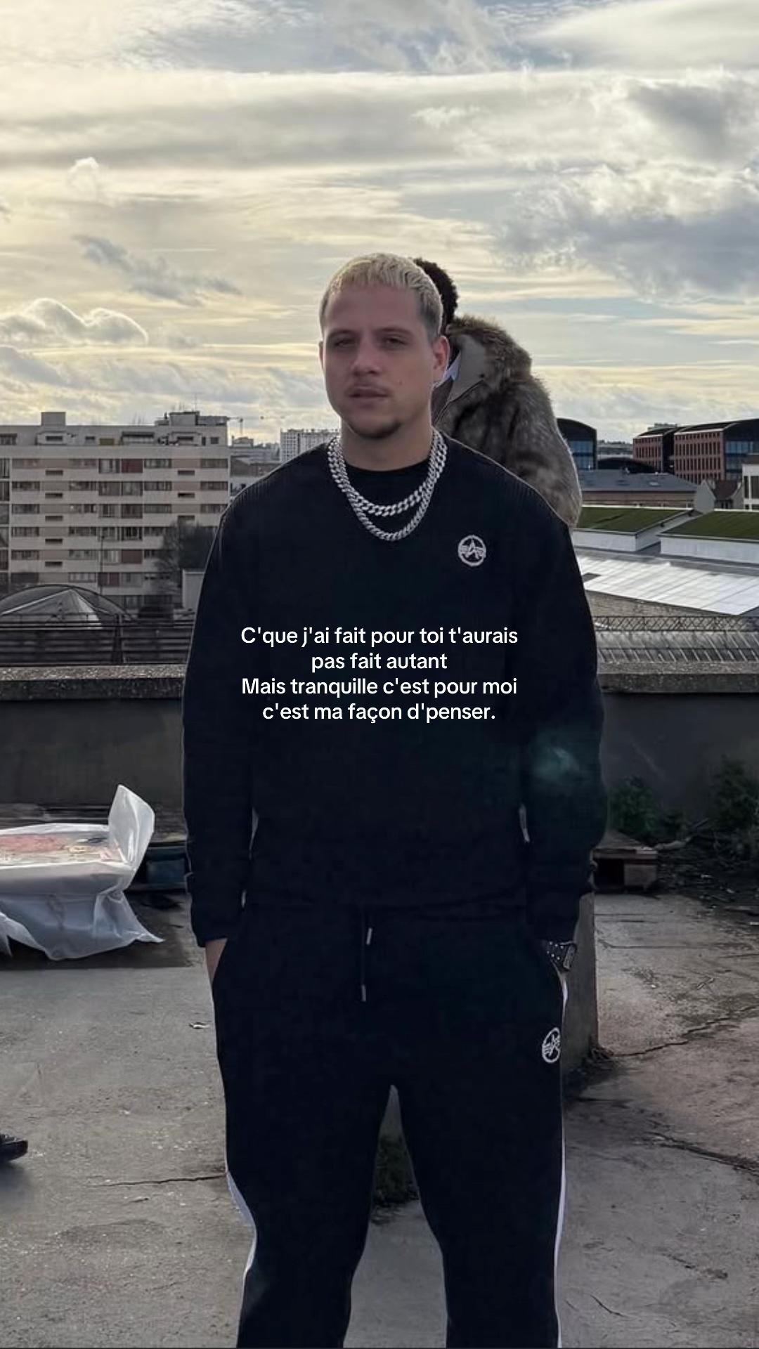 @ness