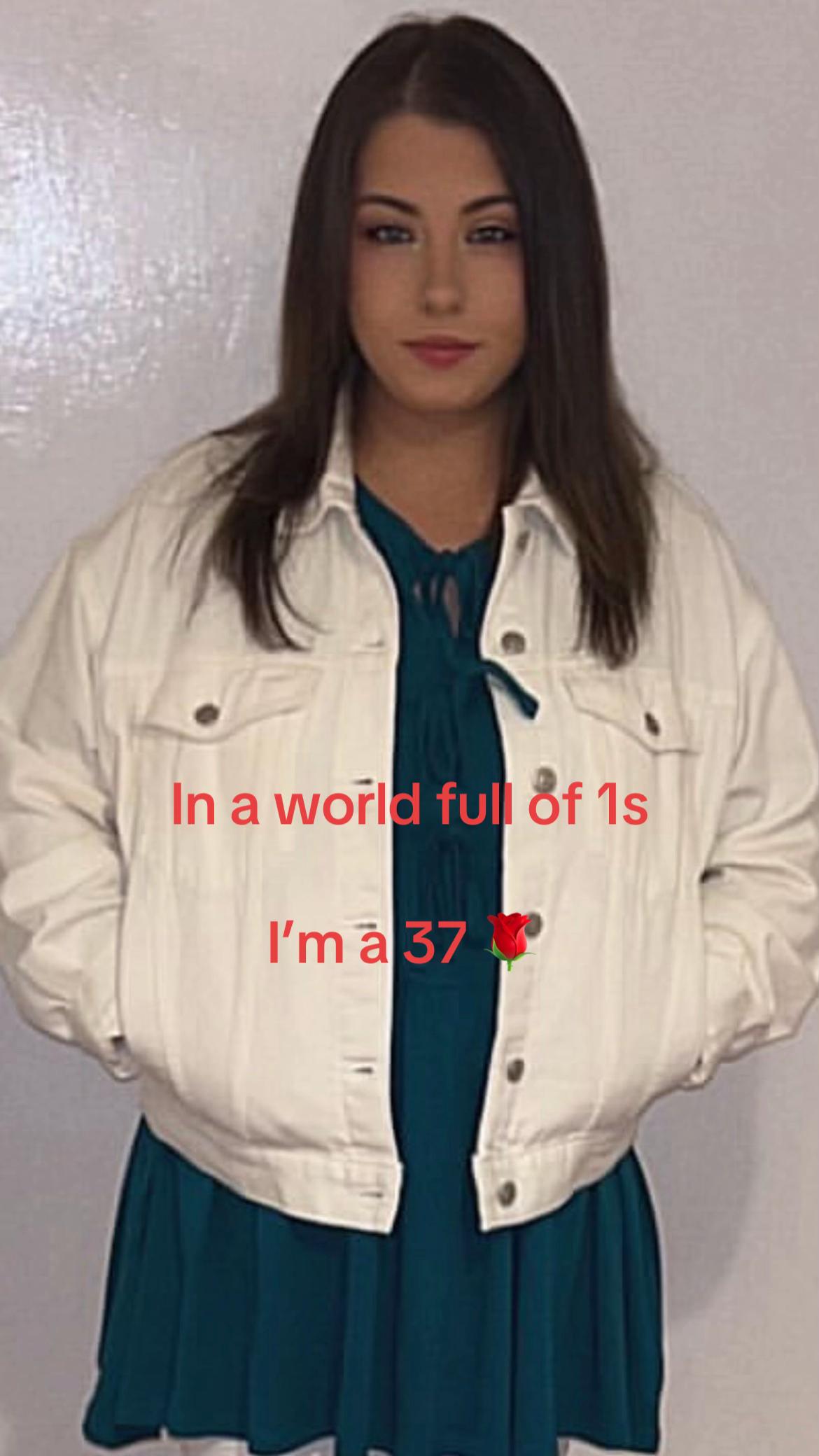@KK