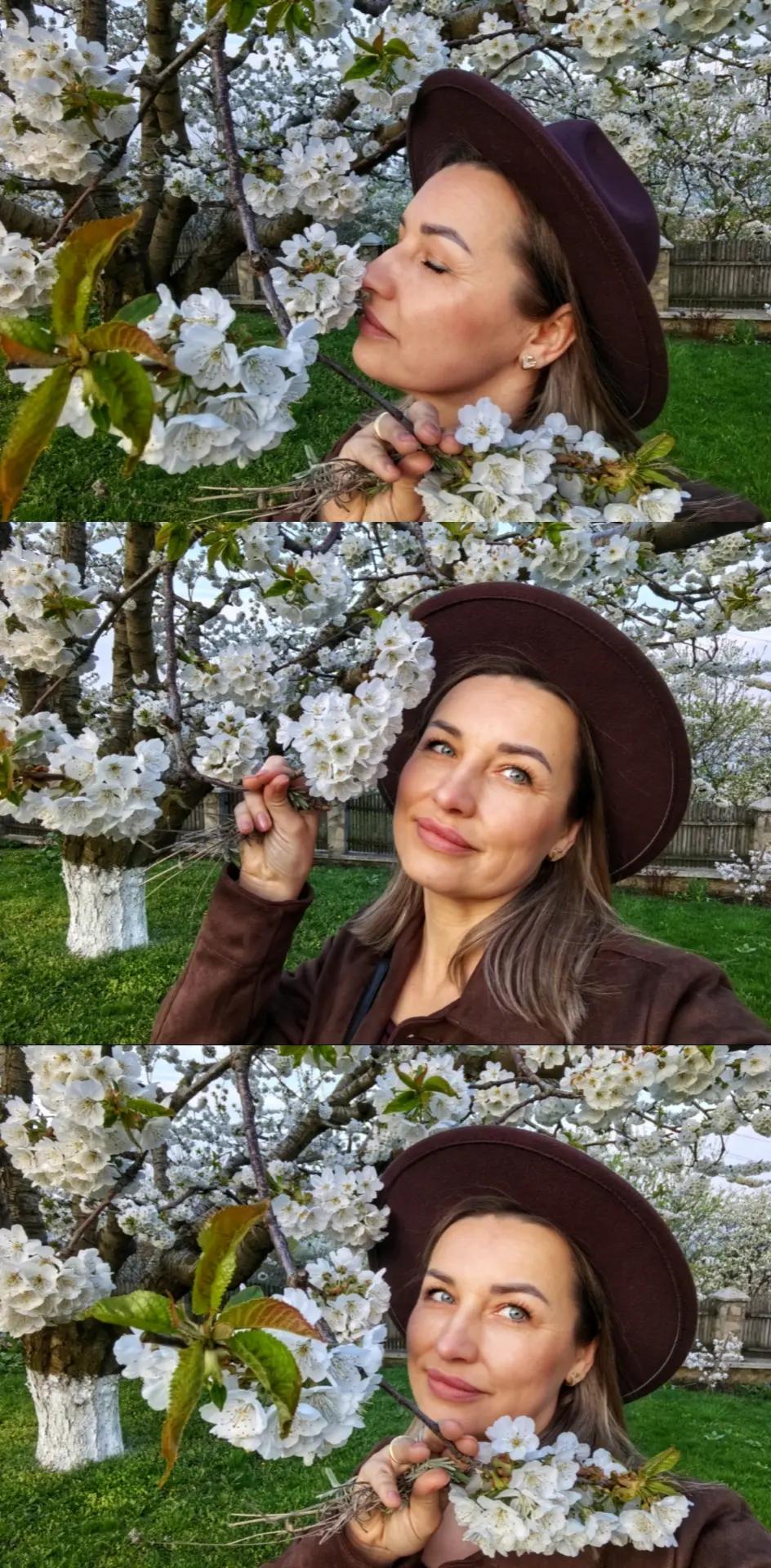 @Daniel și Ramona